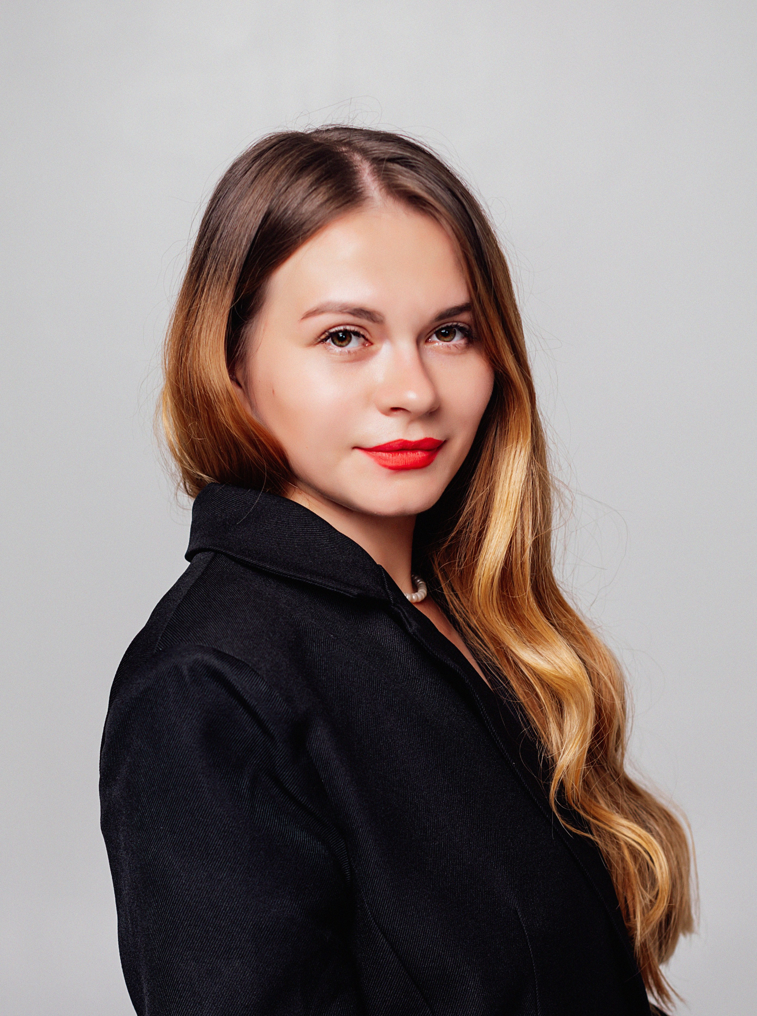 Мария. Https://malovafoto.ru