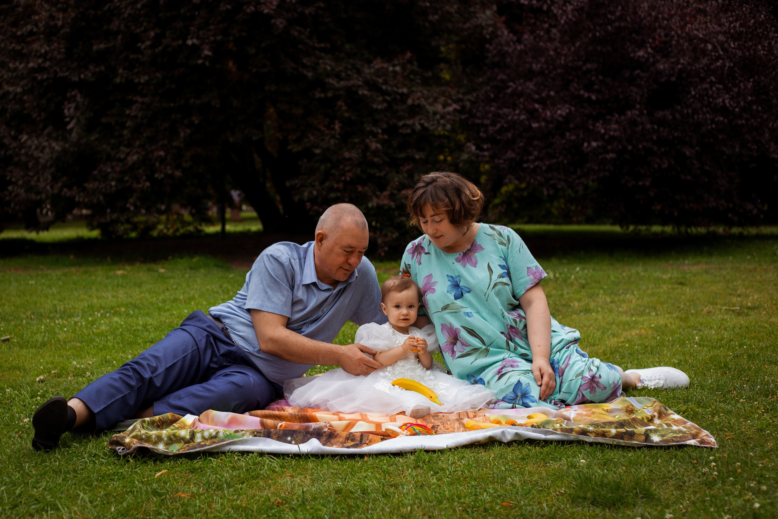 Мария. Https://malovafoto.ru