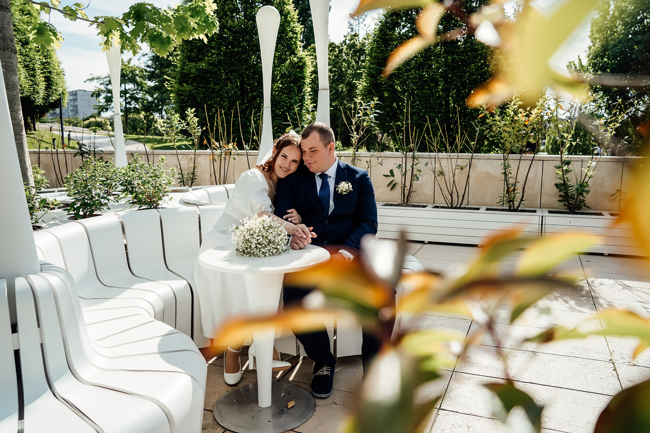 Wedding. Https://malovafoto.ru