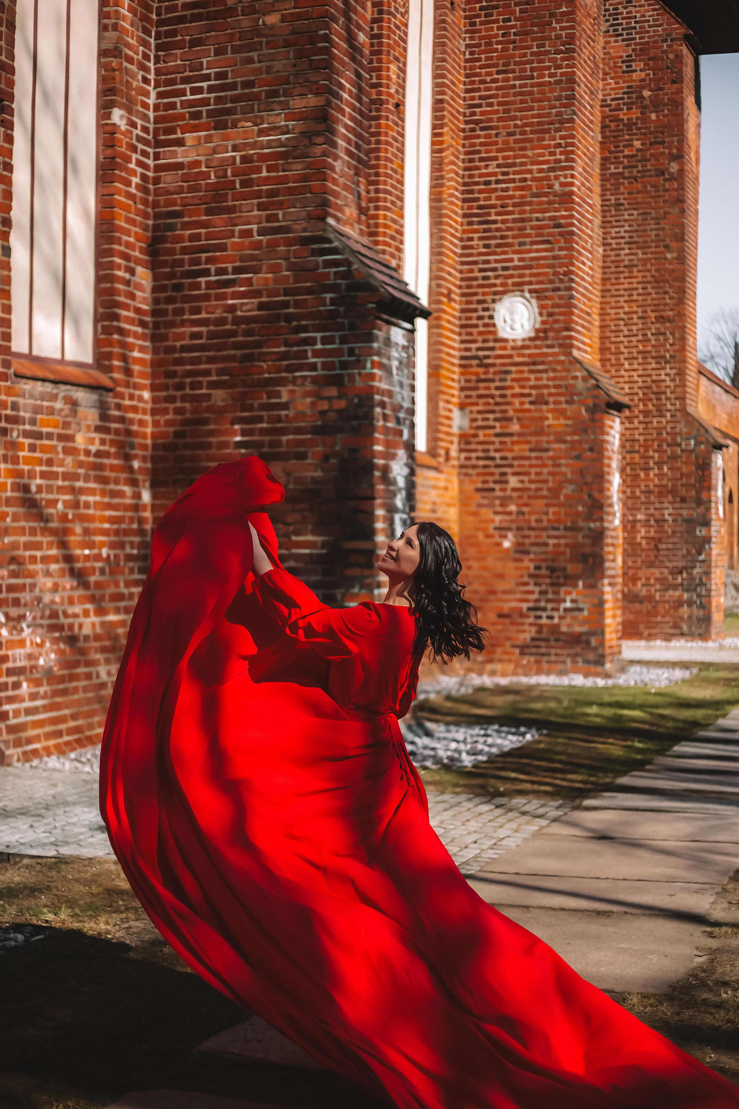 Назира. Https://malovafoto.ru