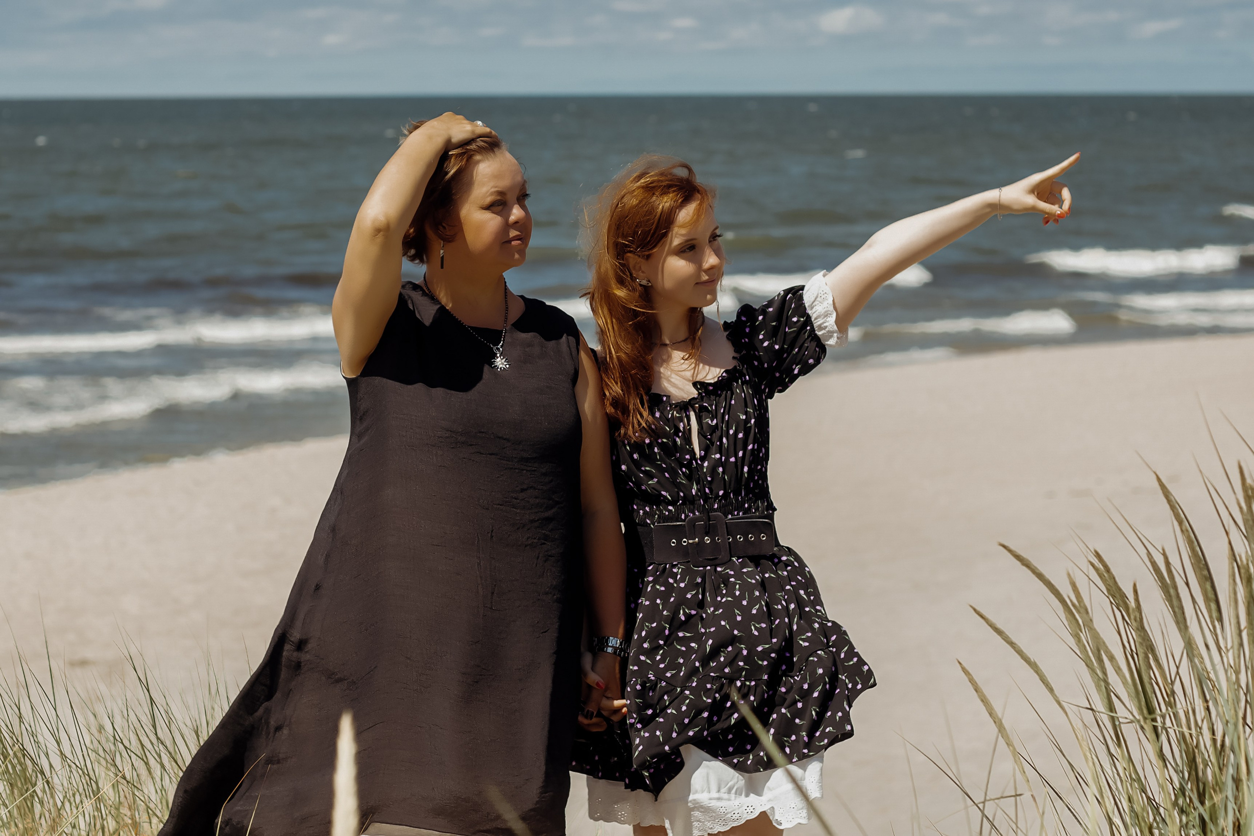 Лиана. Https://malovafoto.ru