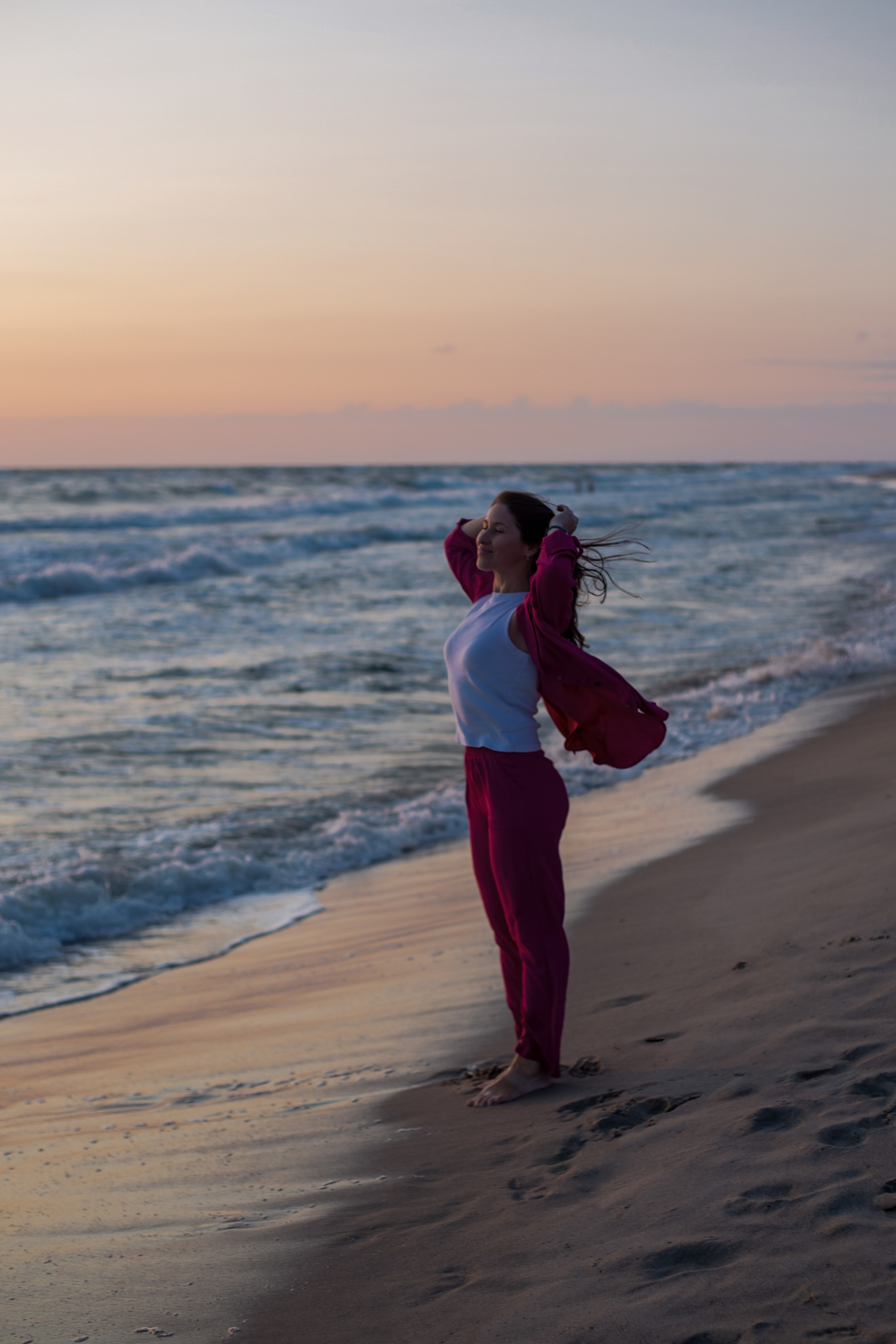 Назира — Янтарный. Https://malovafoto.ru