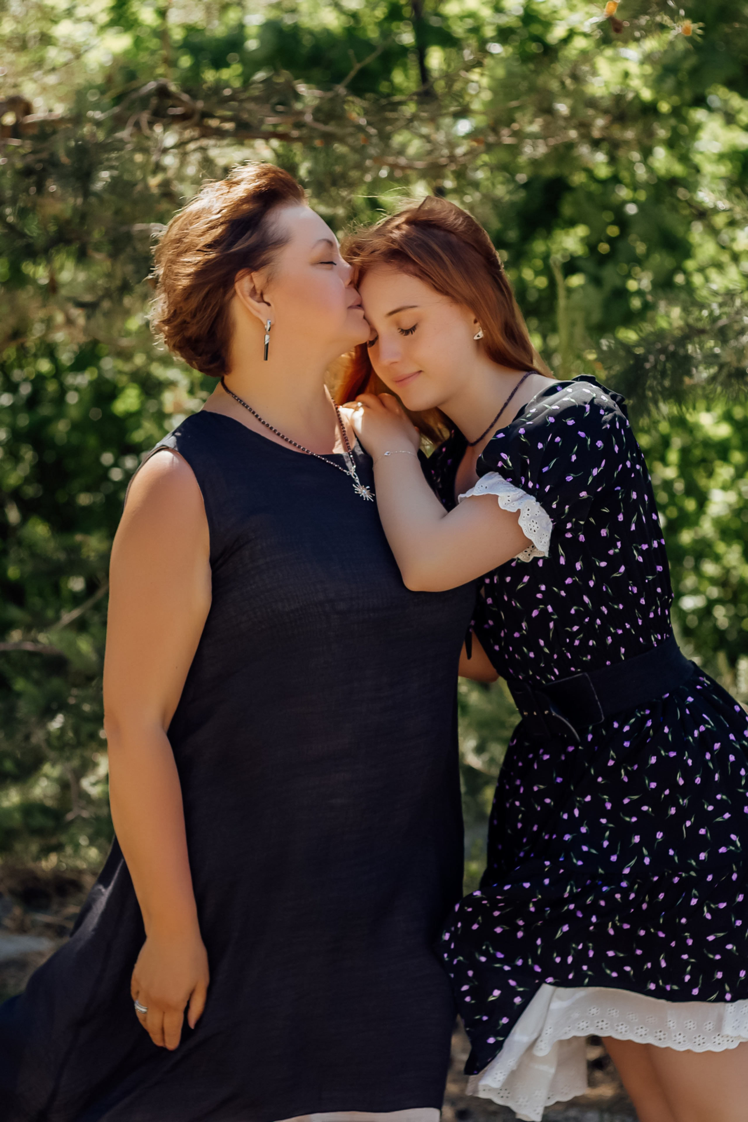 Лиана. Https://malovafoto.ru