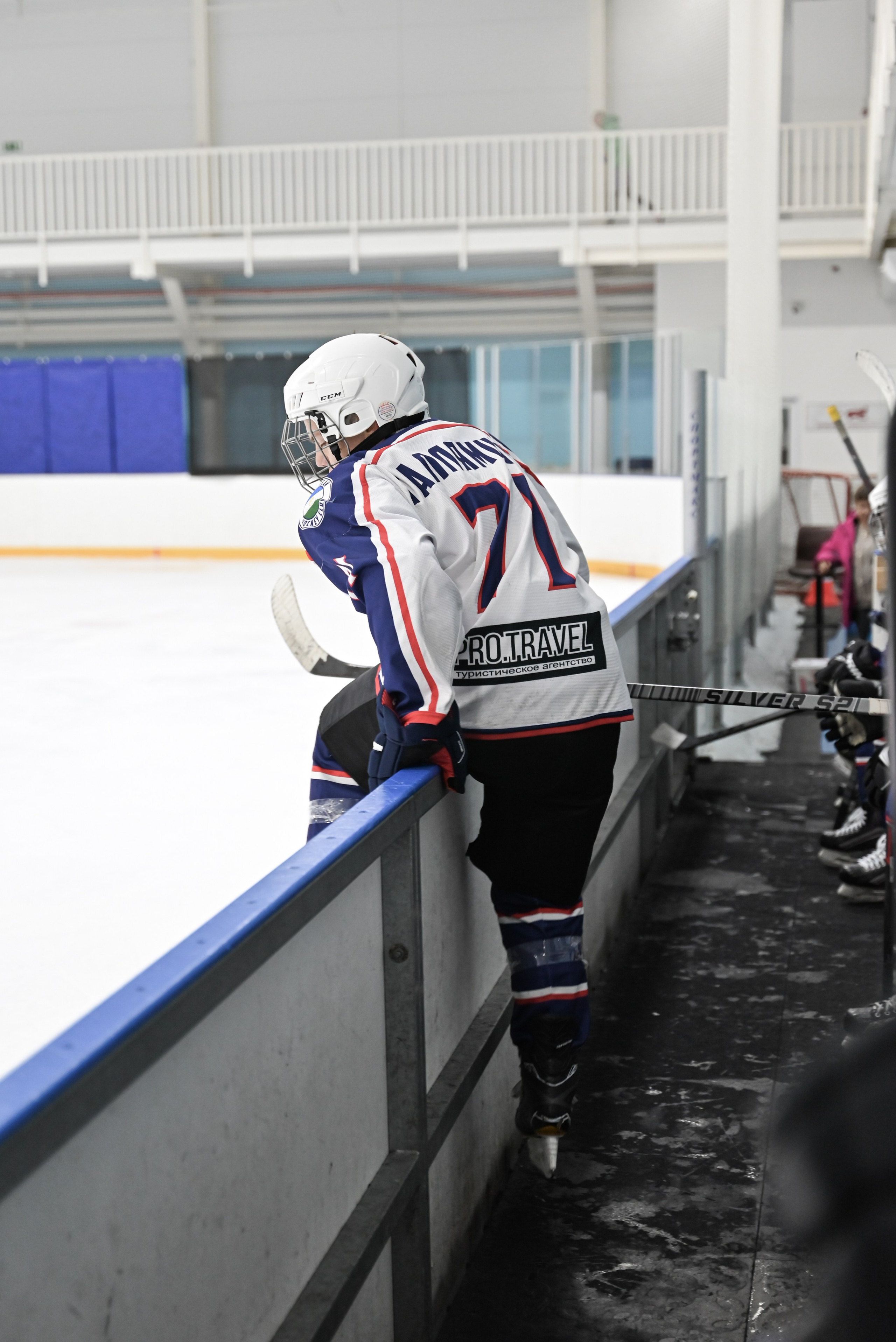 71. Свадебный и семейный фотограф в Уфе Александров Максим