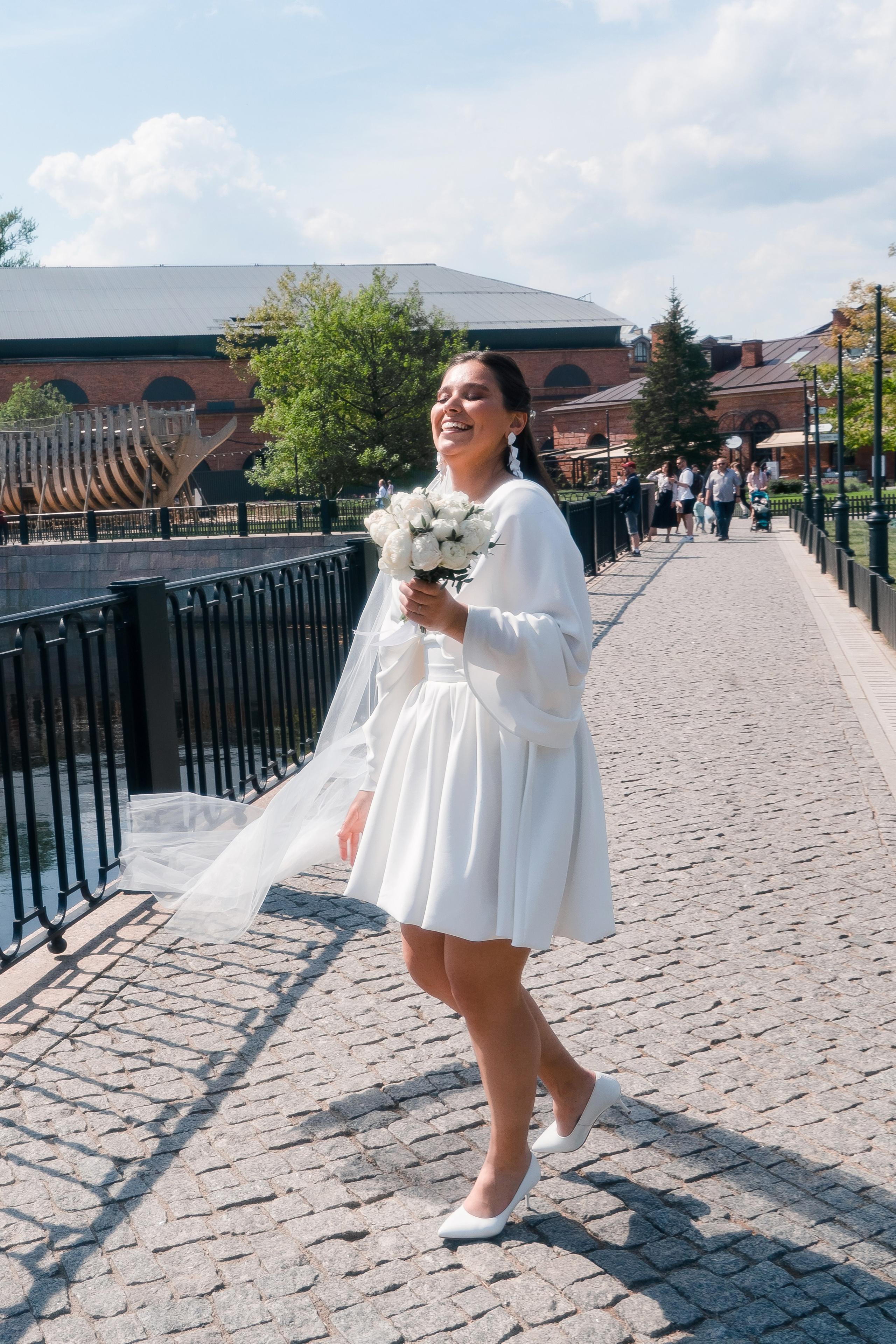 Максим + Яна