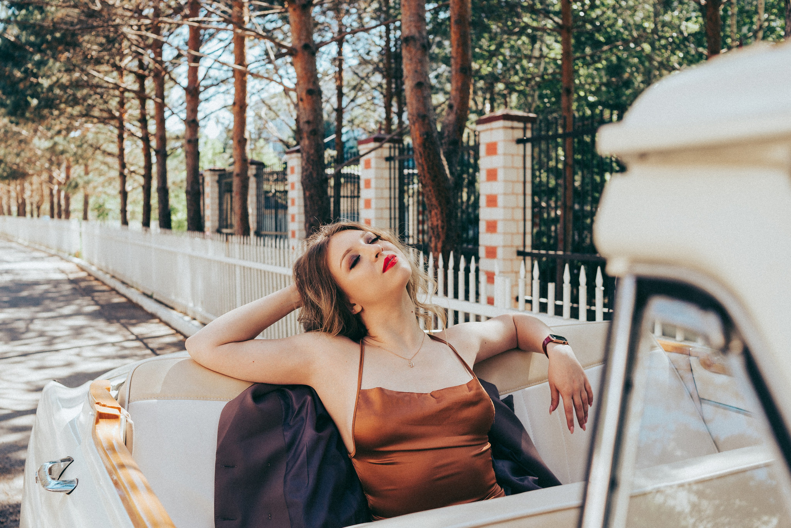 🤍. Екатерина Королева. Фотограф. Хабаровск