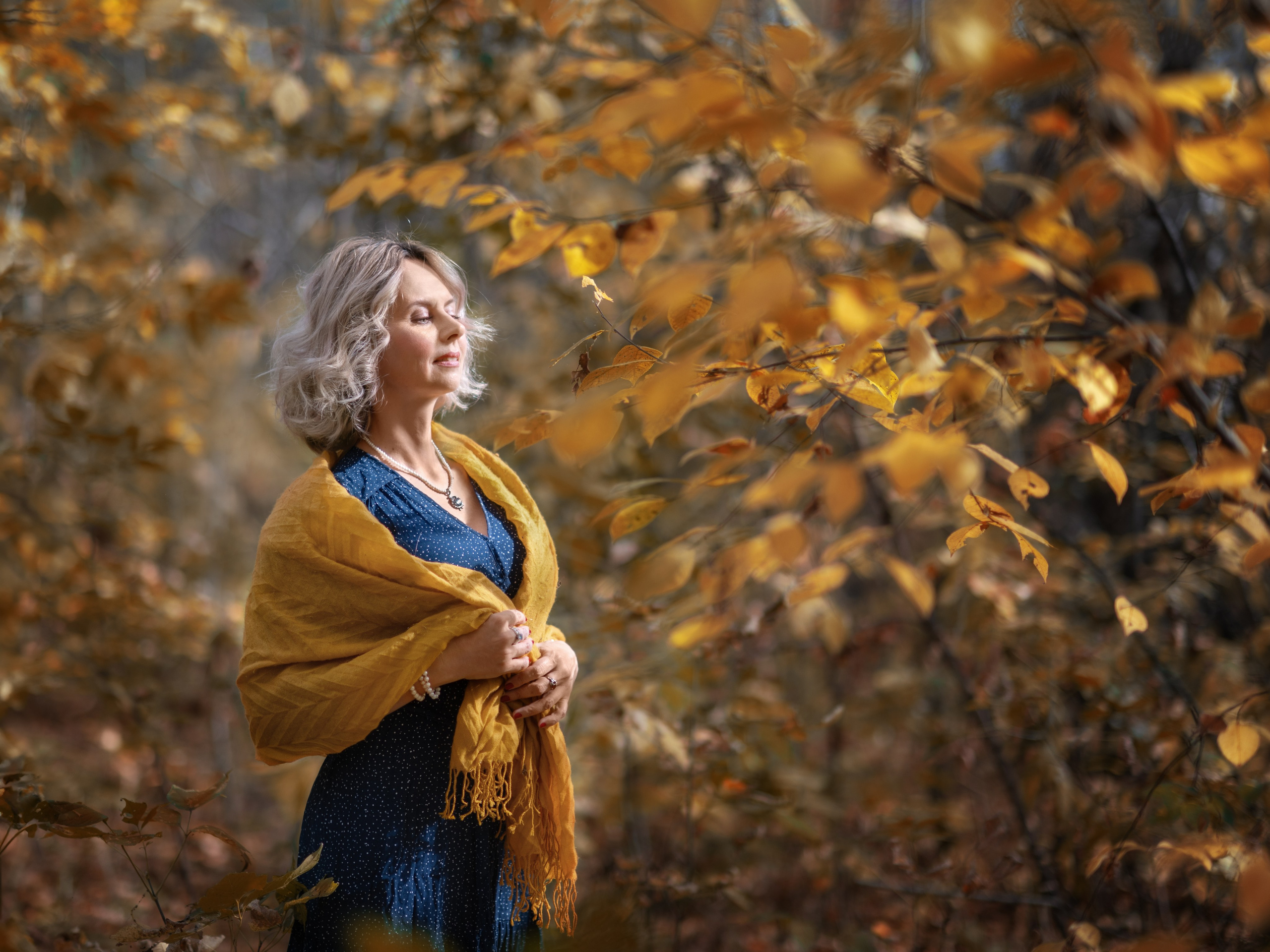 Oxana Karasko Family photograpfer