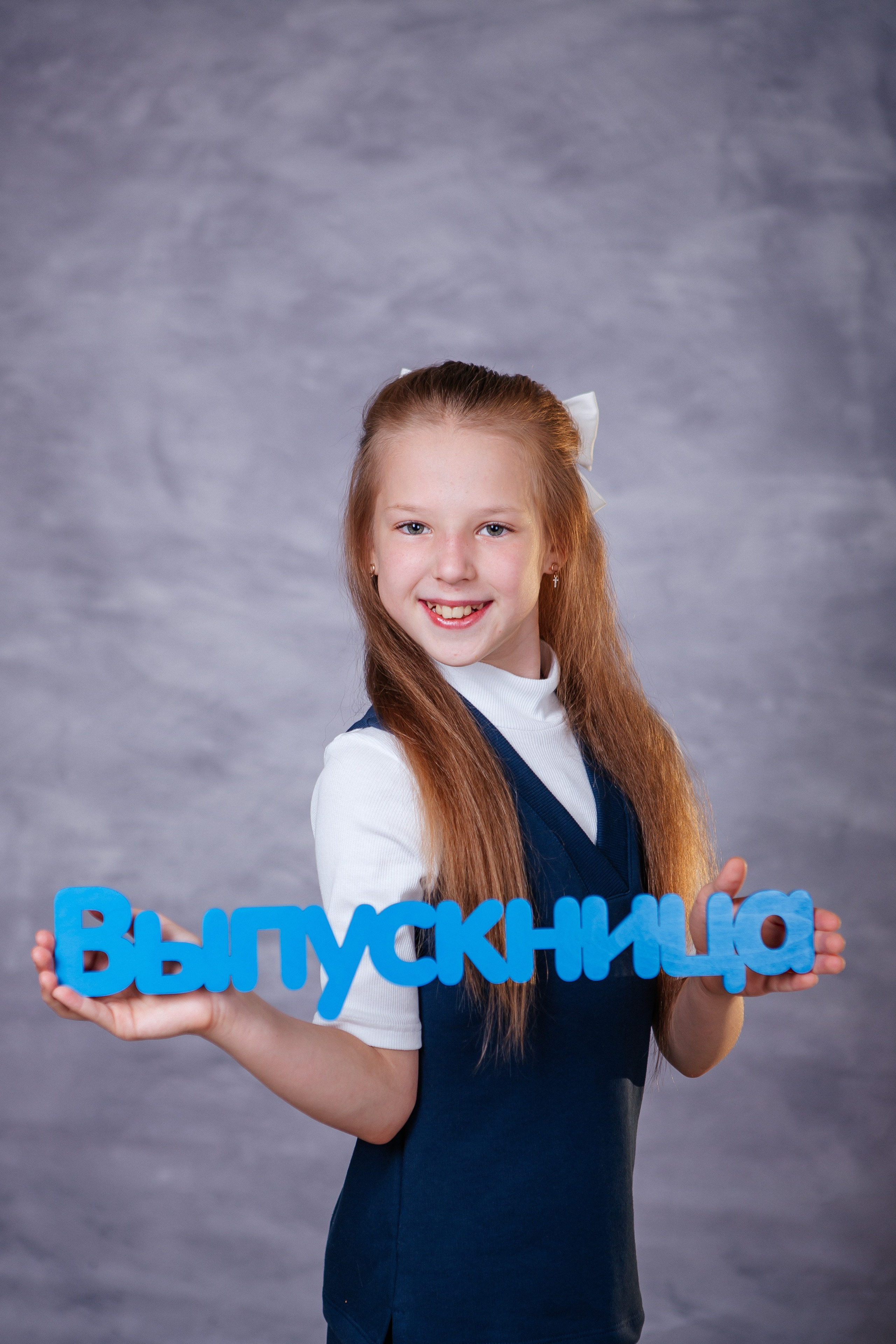 Холст. Выездной проект. Фото дети. Выпускные альбомы Нижний Тагил