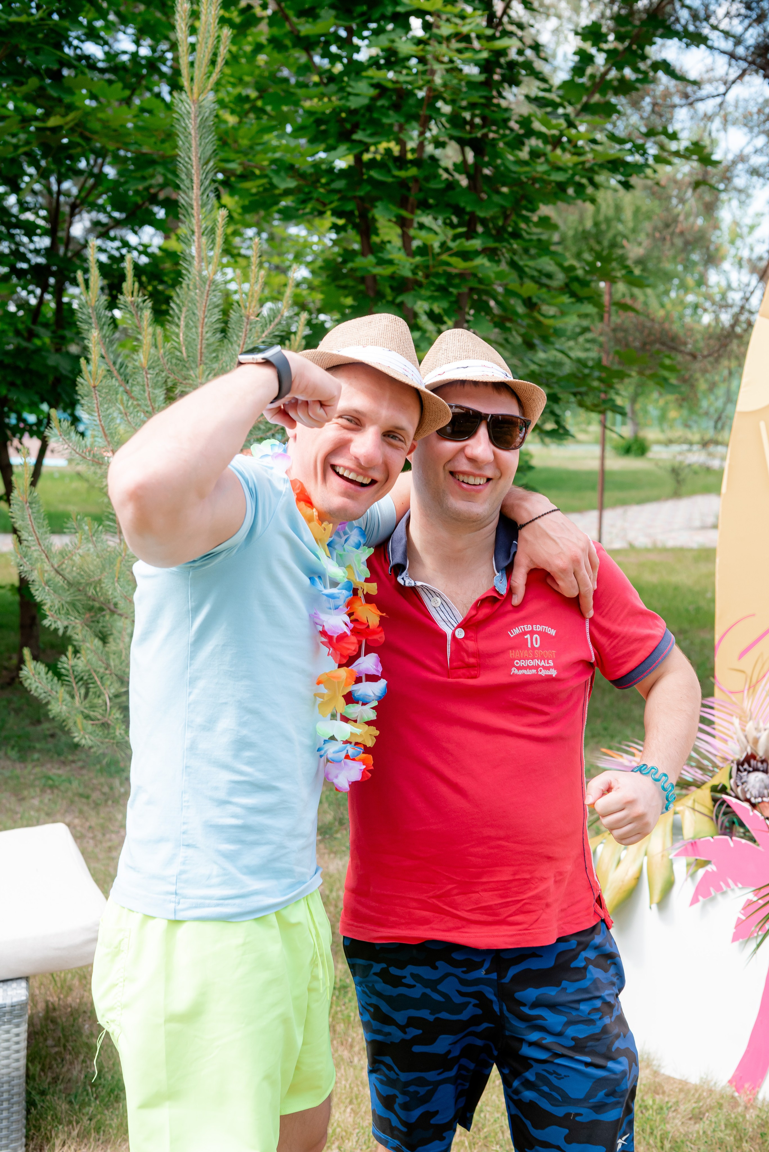 Второй день свадьбы Ольга и Иван. Фотограф в Волгограде и Волжском Александр Горбань