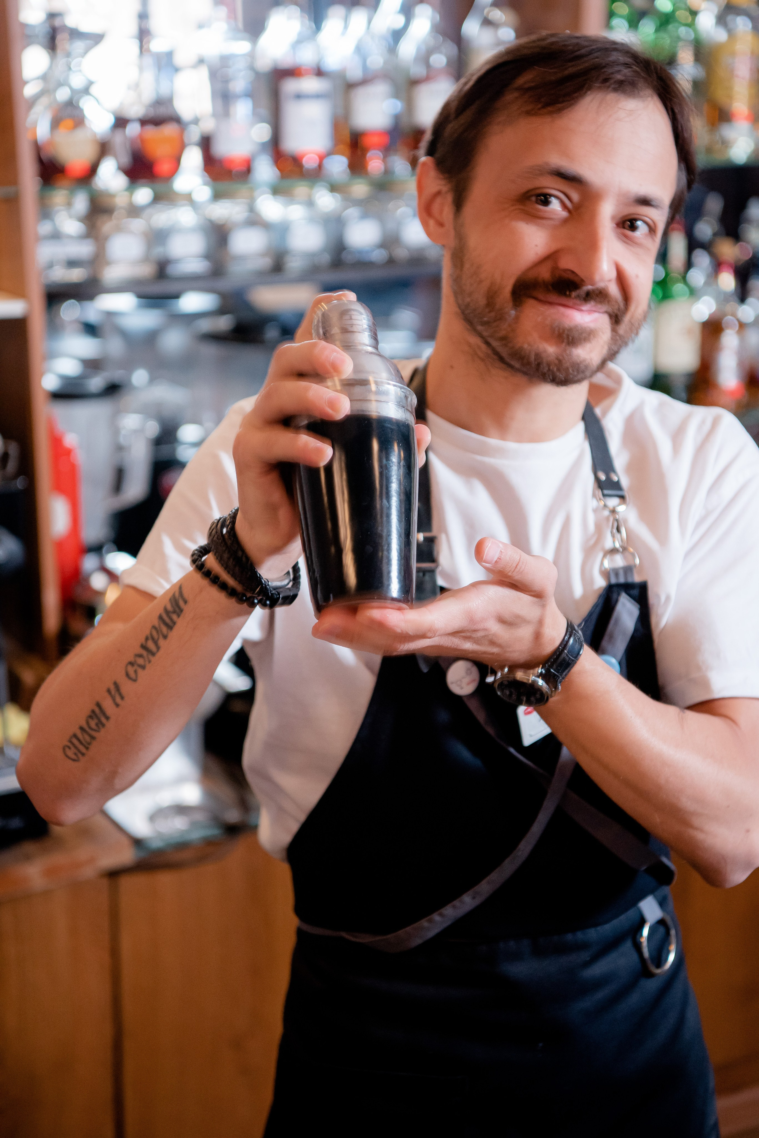 Отель Южный и Сити Холл. Волгоград. Фотограф в Волгограде и Волжском Александр Горбань