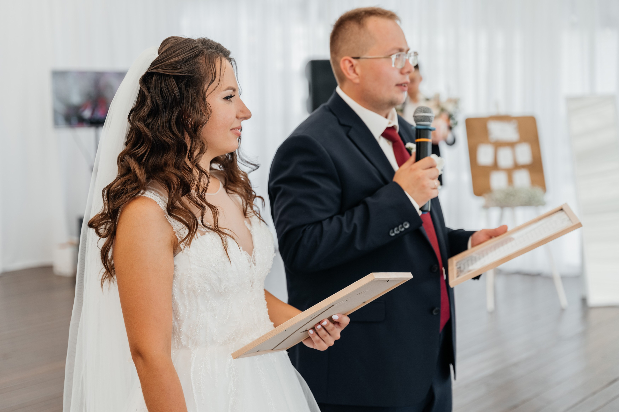 Виктория И Андрей. Gan media. Свадебные видео и фото в Барнауле. Антон Губанов