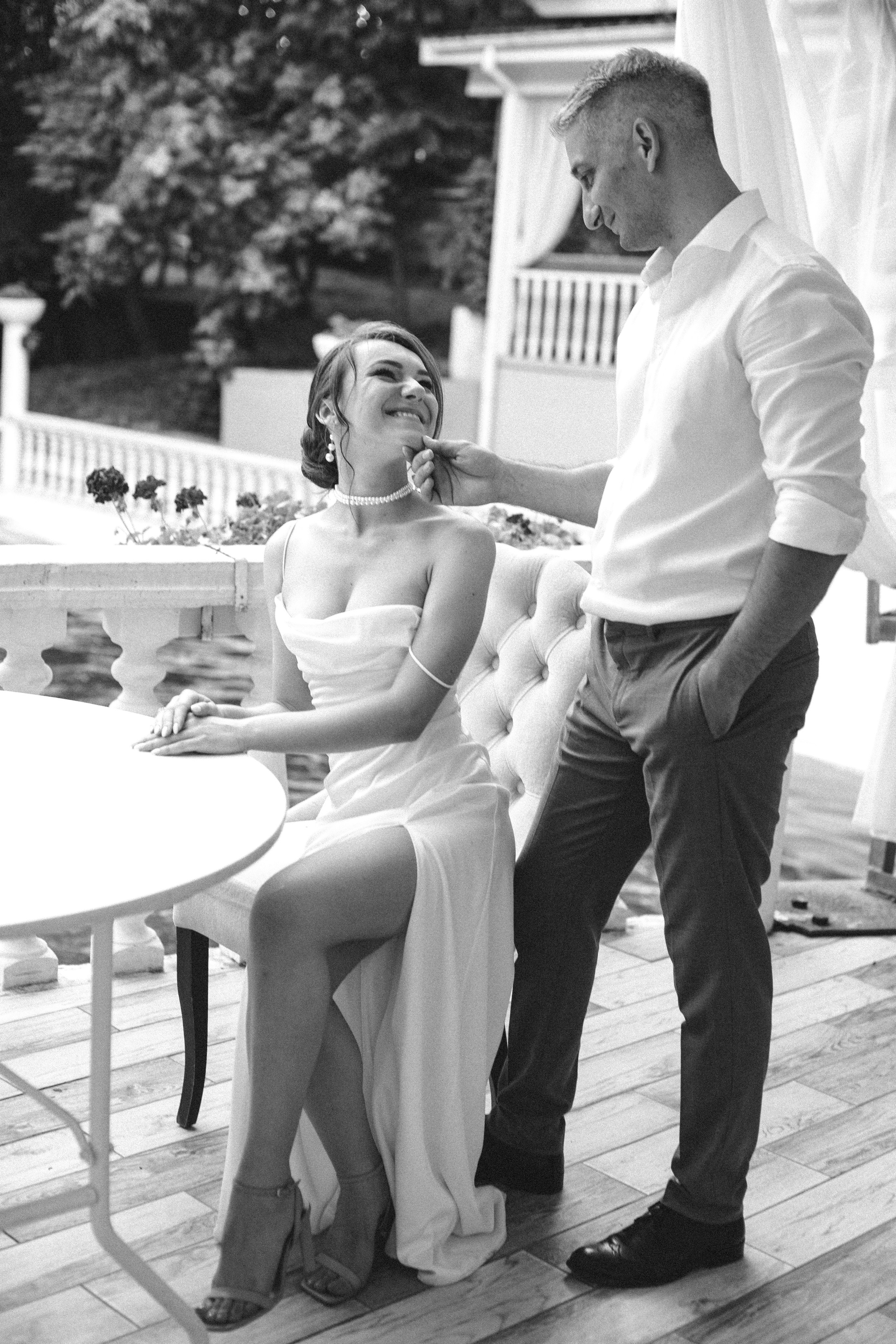 3. Семейный, детский, женский, свадебный фотограф в Ростове-на-Дону Васильчикова Юлия