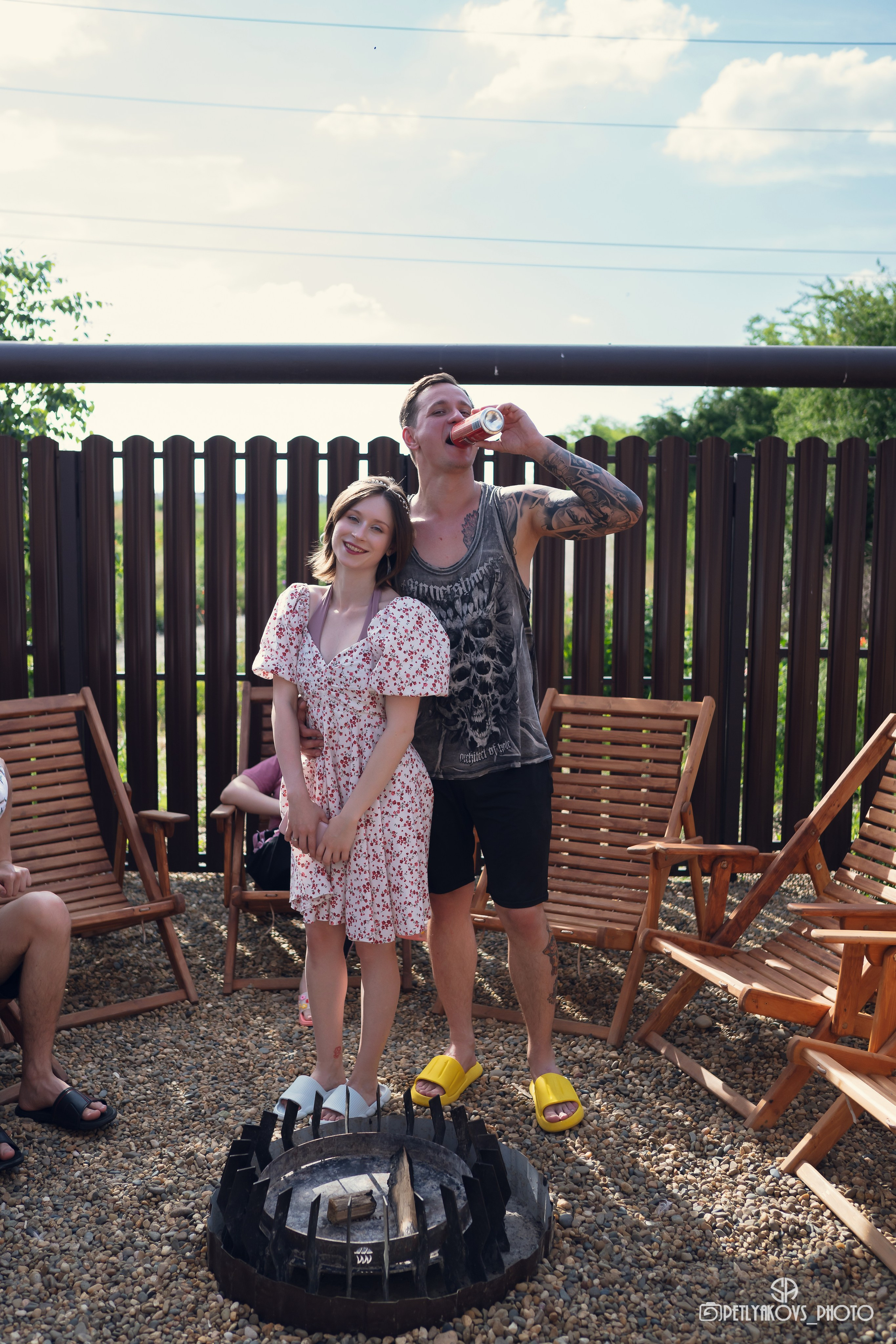 Свадьба Антонины и Виктора (репортаж). Фотограф, видеограф Пятигорск, Ставрополь, Ессентуки, Petlyakovs_photo