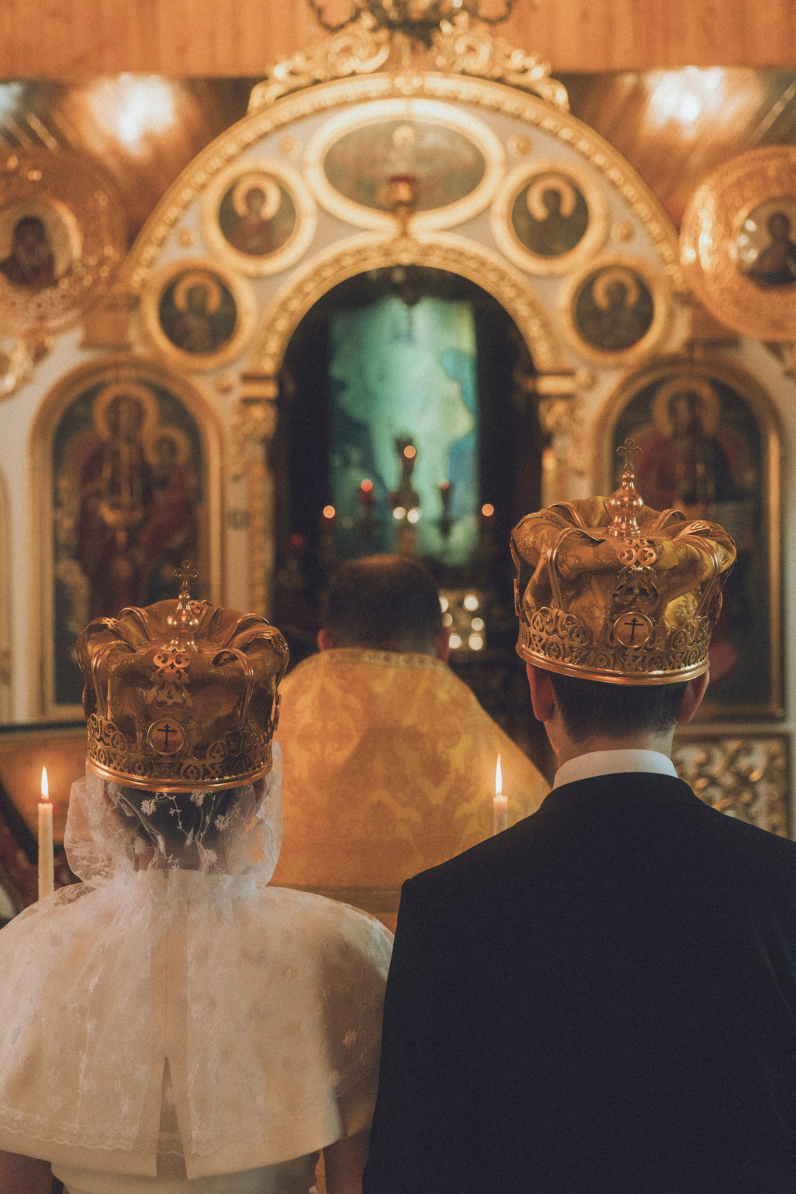 Евгений и Анастасия. Фотограф Екатеринбург, Арамиль Антон Чупин