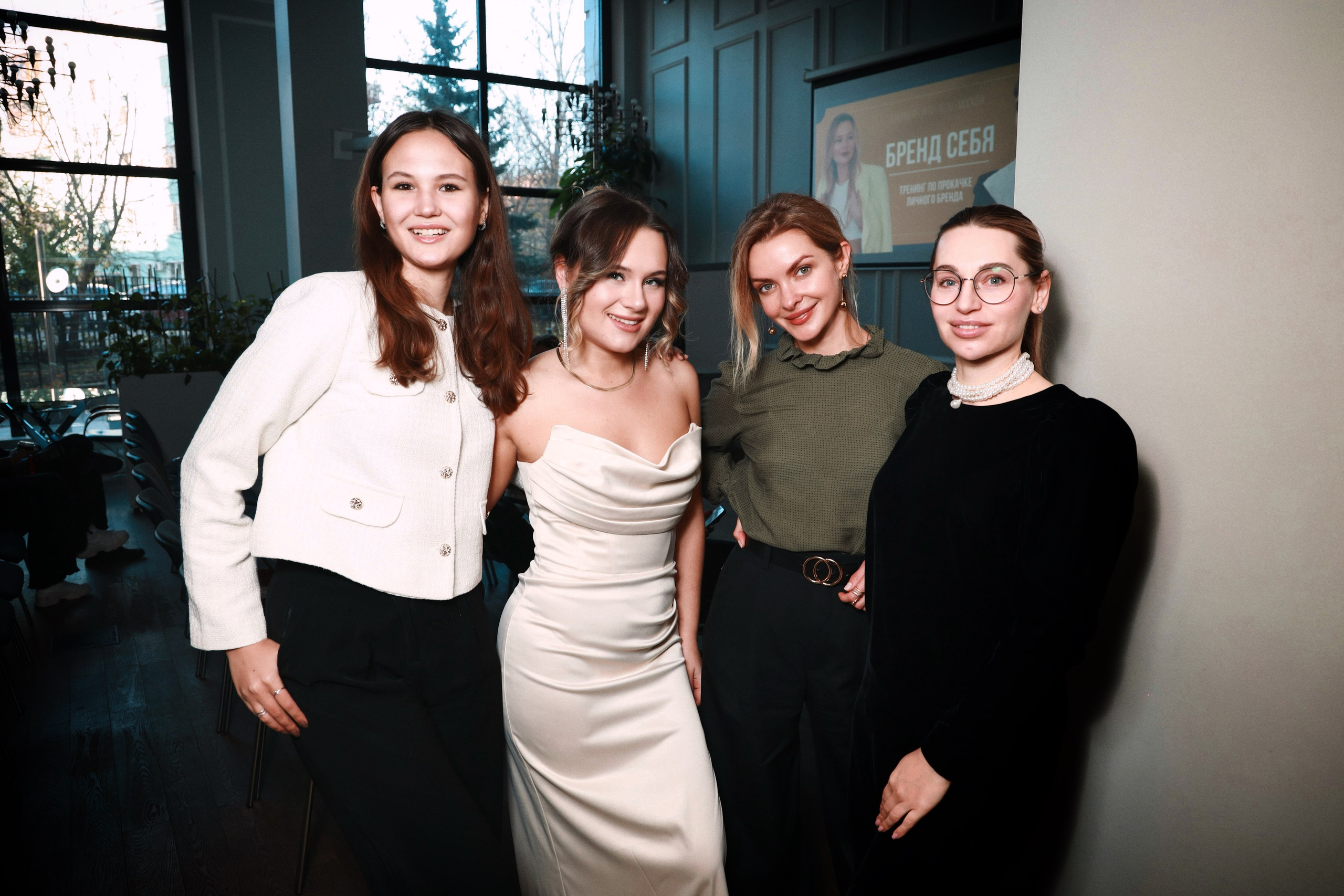 Бизнес в легкости. Фотограф в Москве