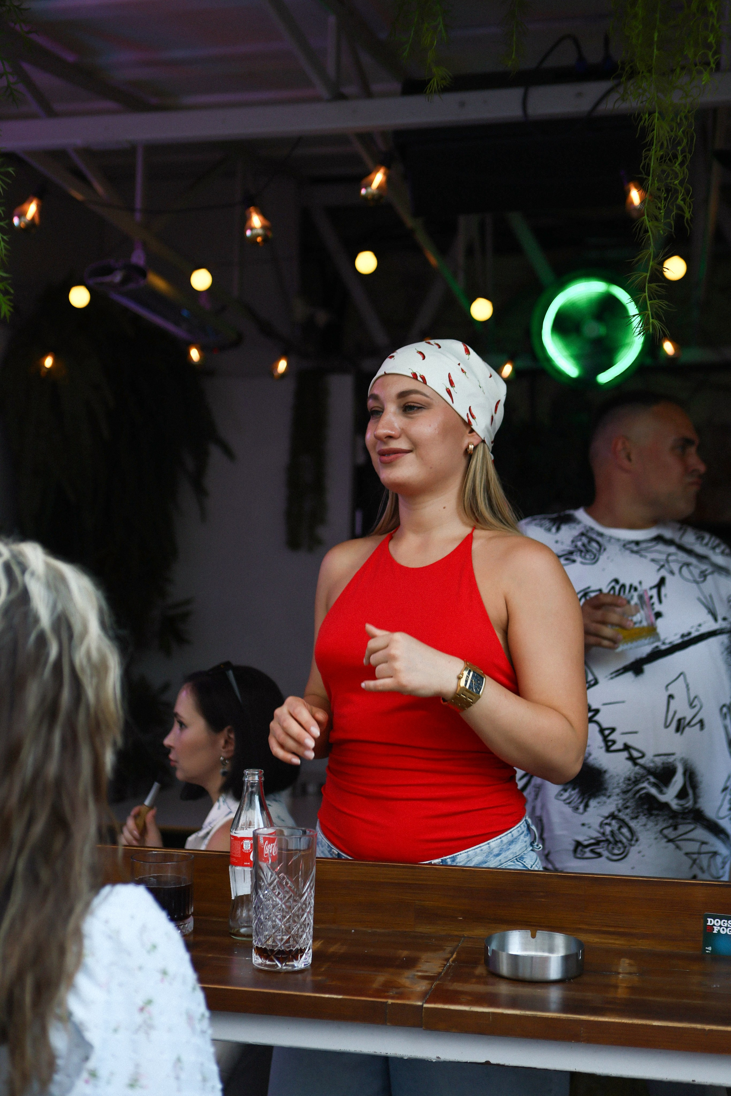 Академия Сократа «Экватор». Фотограф в Москве