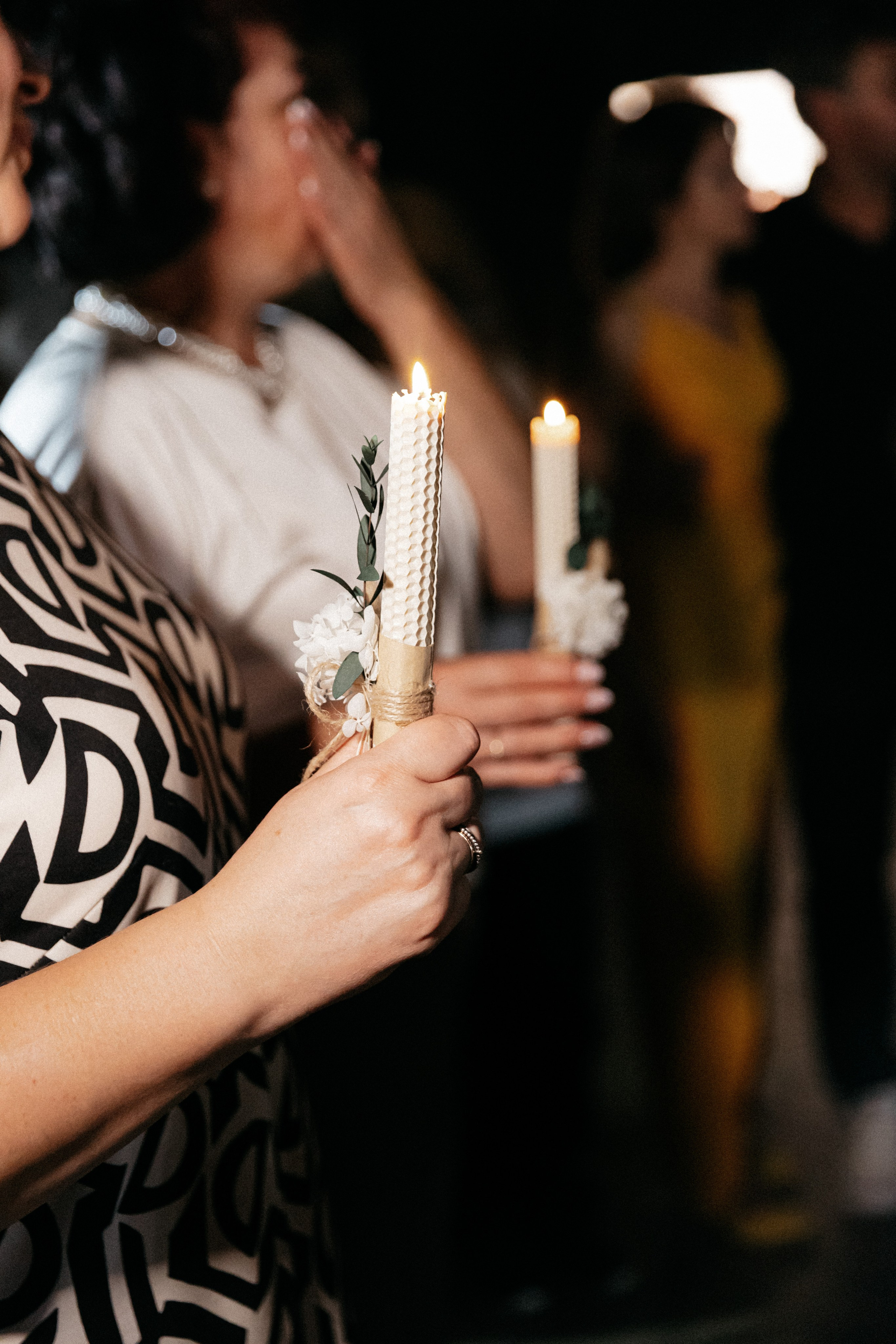 Портфолио. Портретный и свадебный фотограф