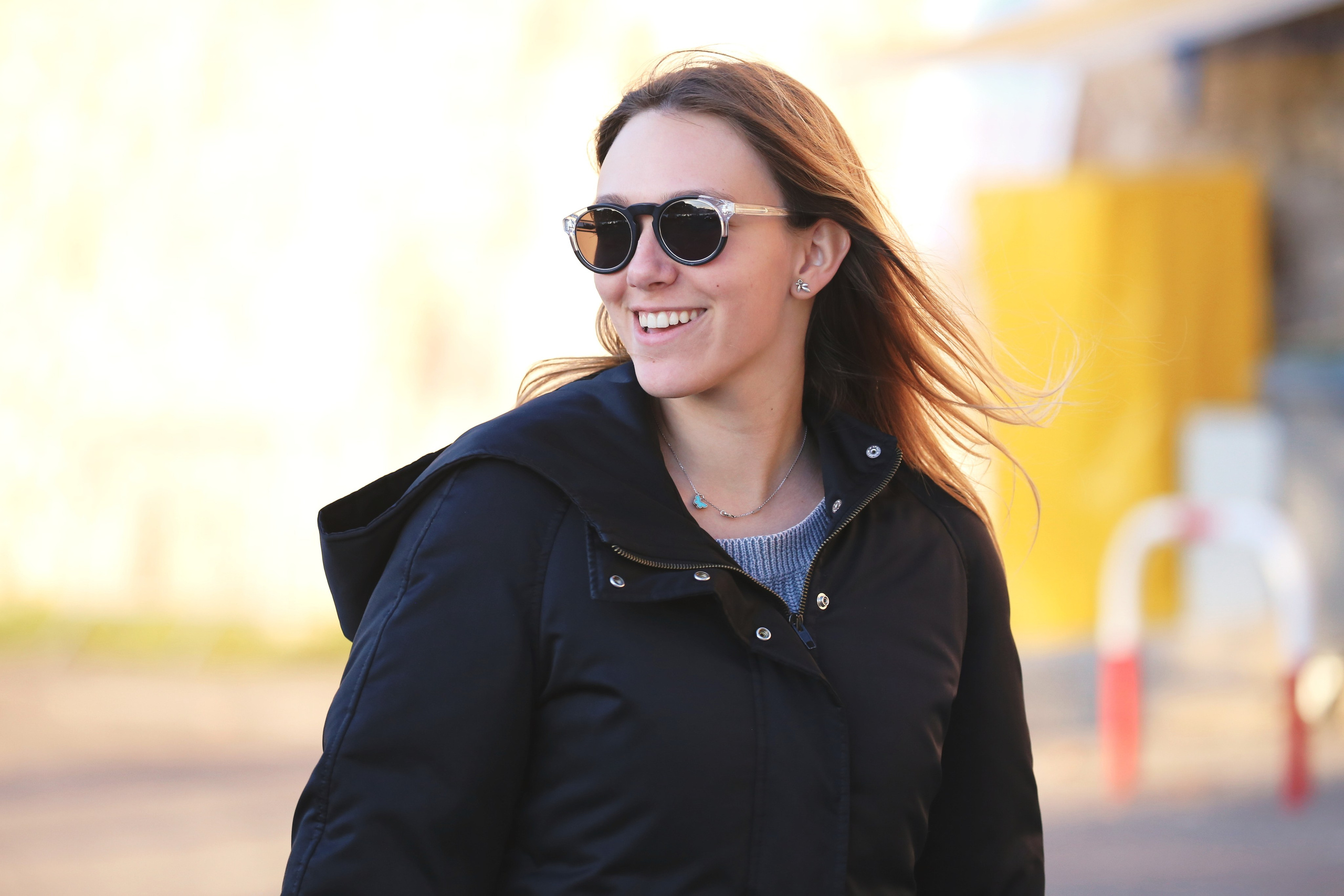 Репортаж, портреты. Фотограф Василий Герасимов, Москва. Свадебная, репортажная фотосъемка