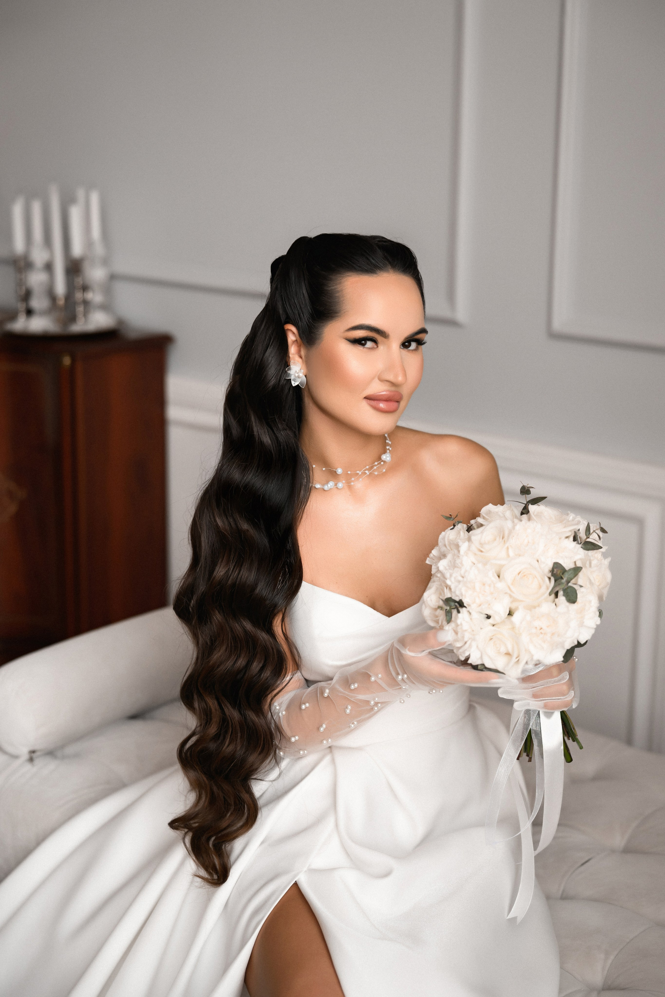 26.12.25. Свадебный и семейный фотограф в Краснодаре