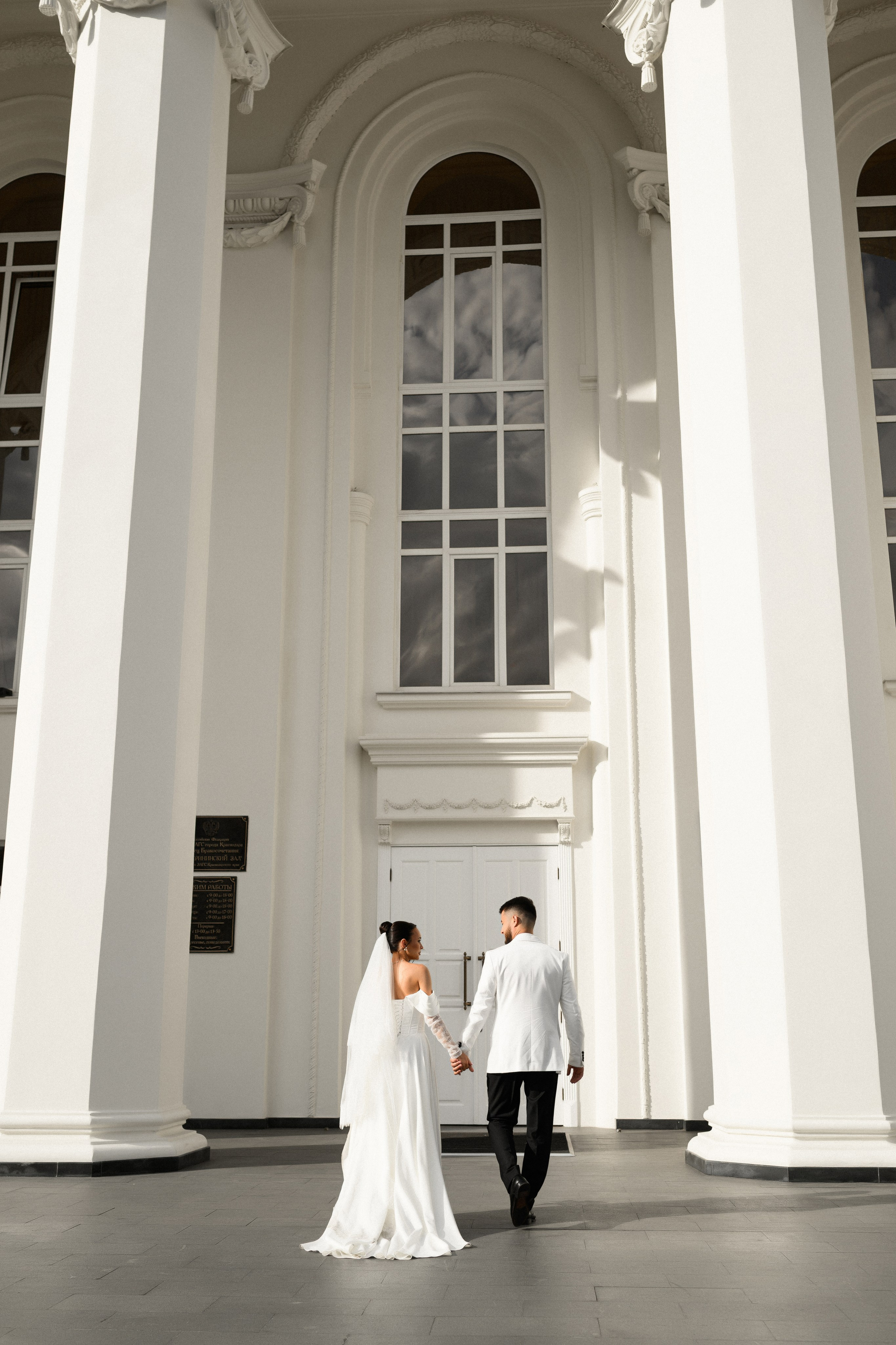 27.09.25. Свадебный и семейный фотограф в Краснодаре