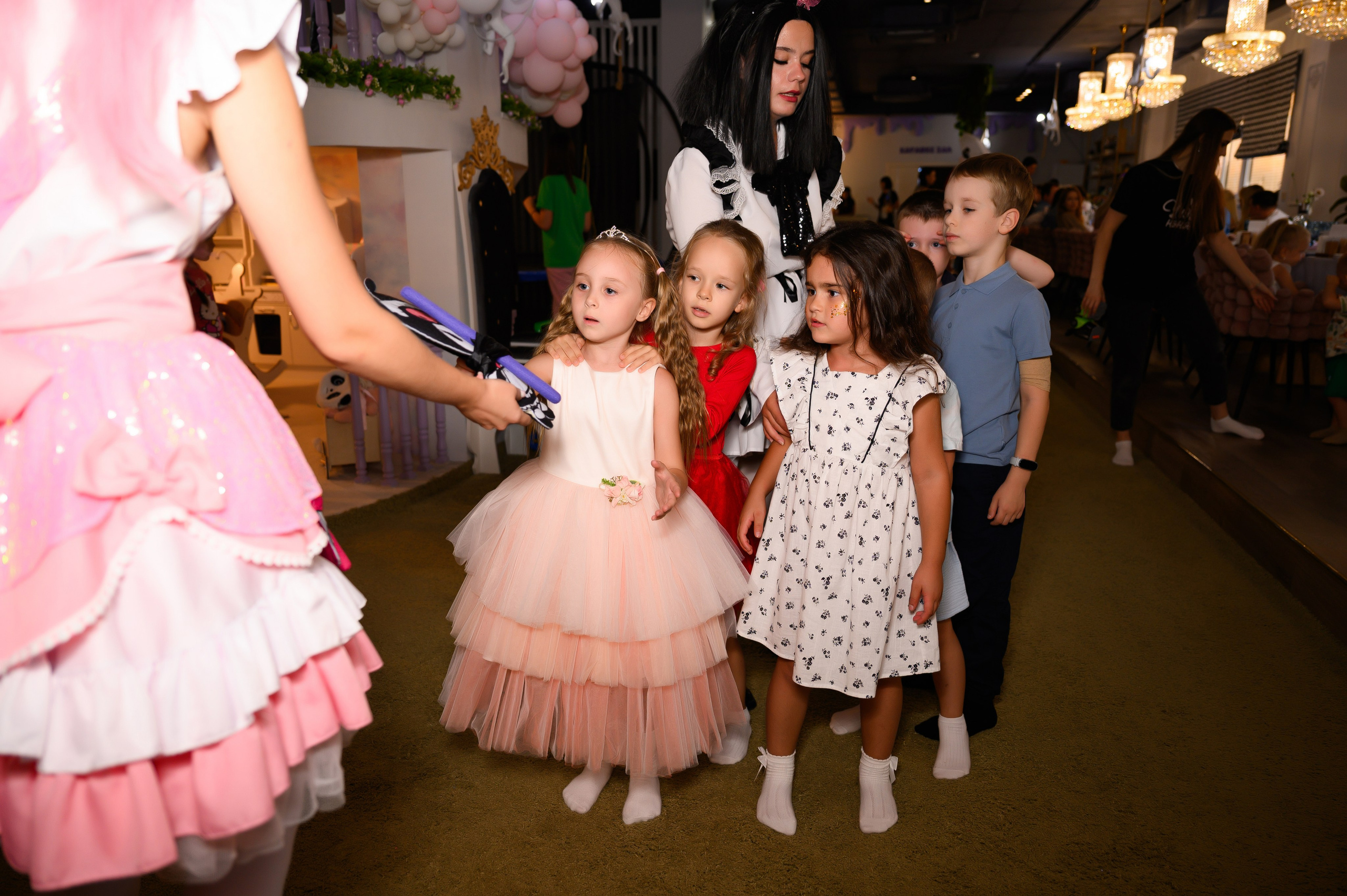 28.08.25. Свадебный и семейный фотограф в Краснодаре