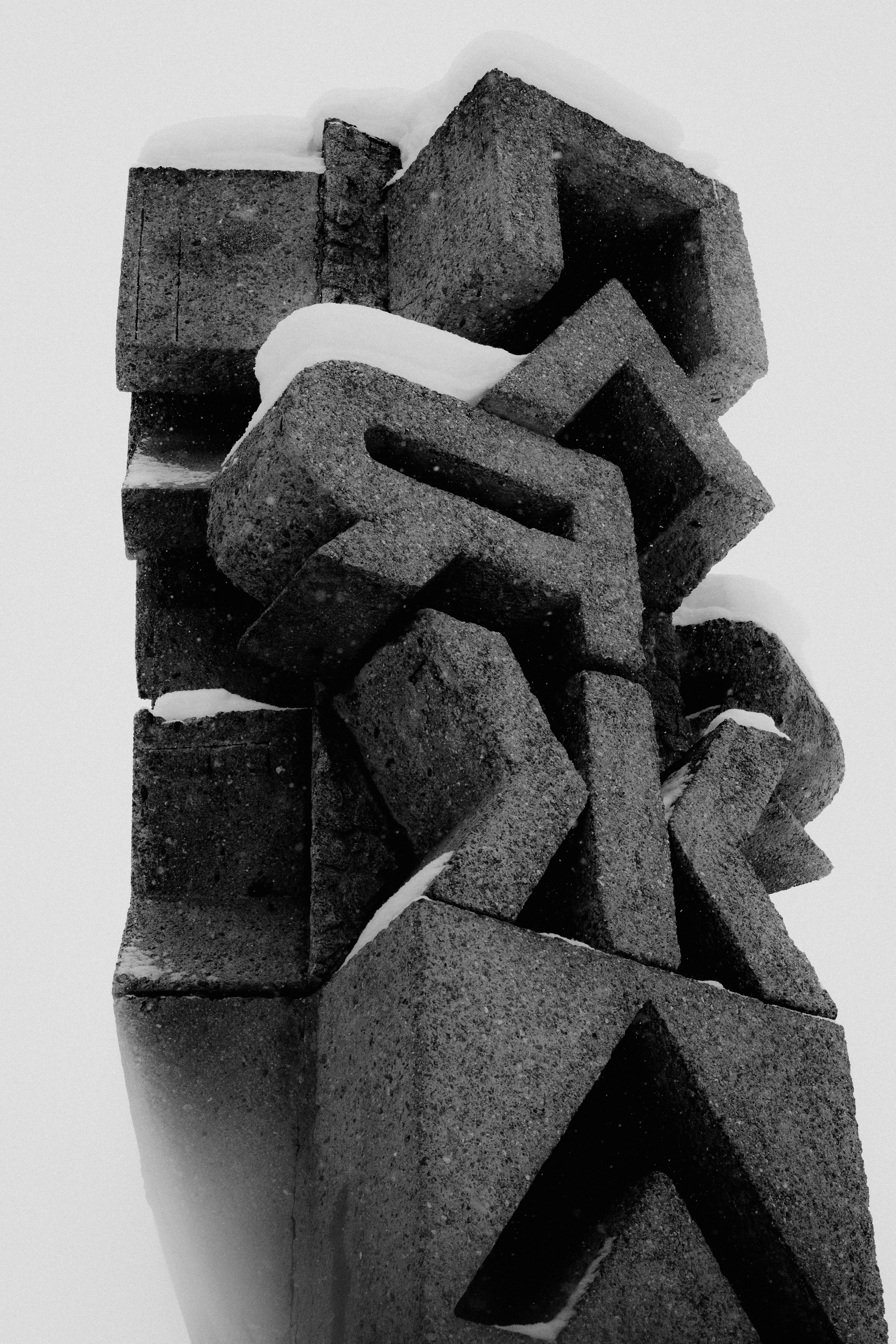 № 28. WAYHAY — Портретный фотограф