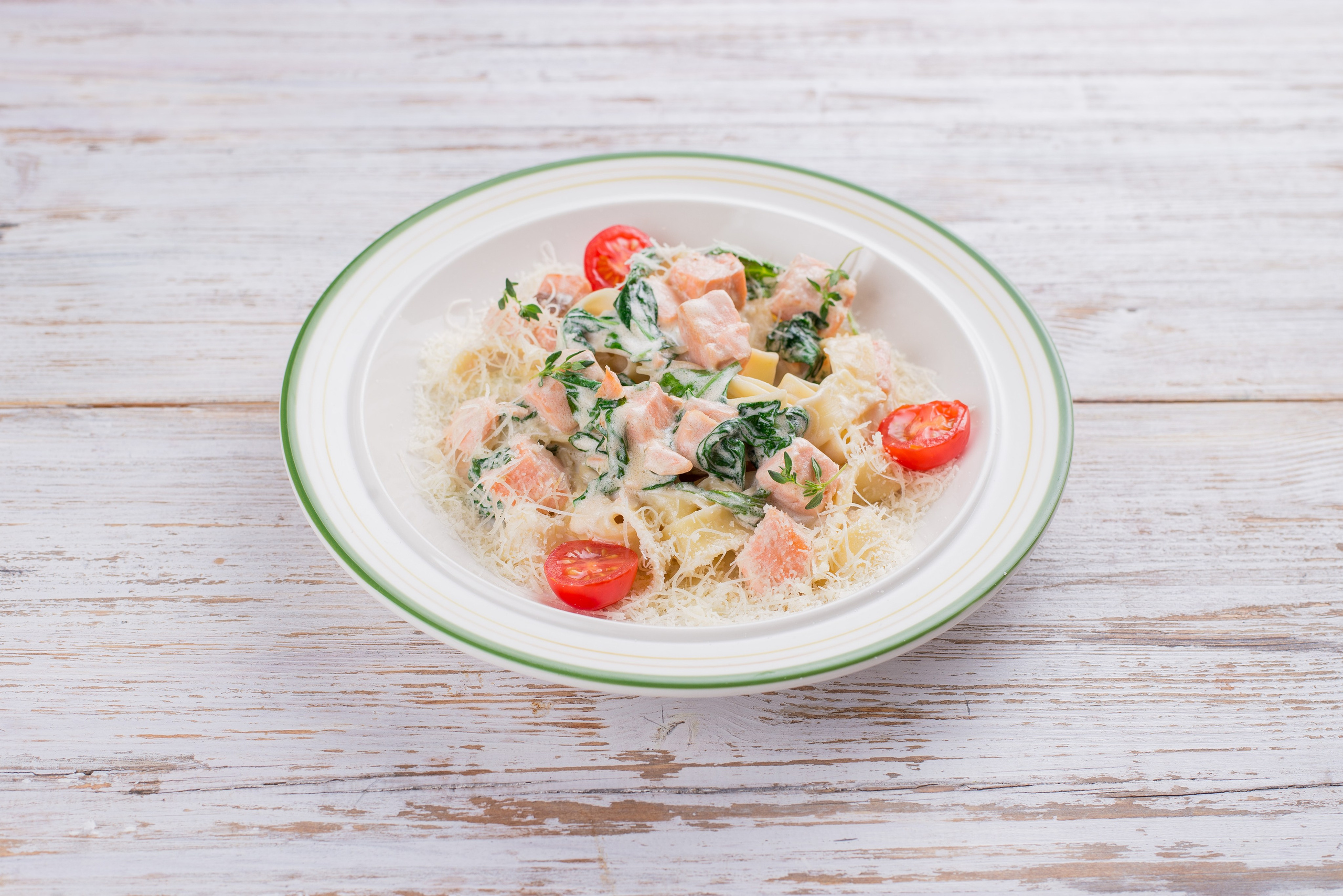 Santa Mozzarella. Кирилл Бутлович фуд фотограф, Киров