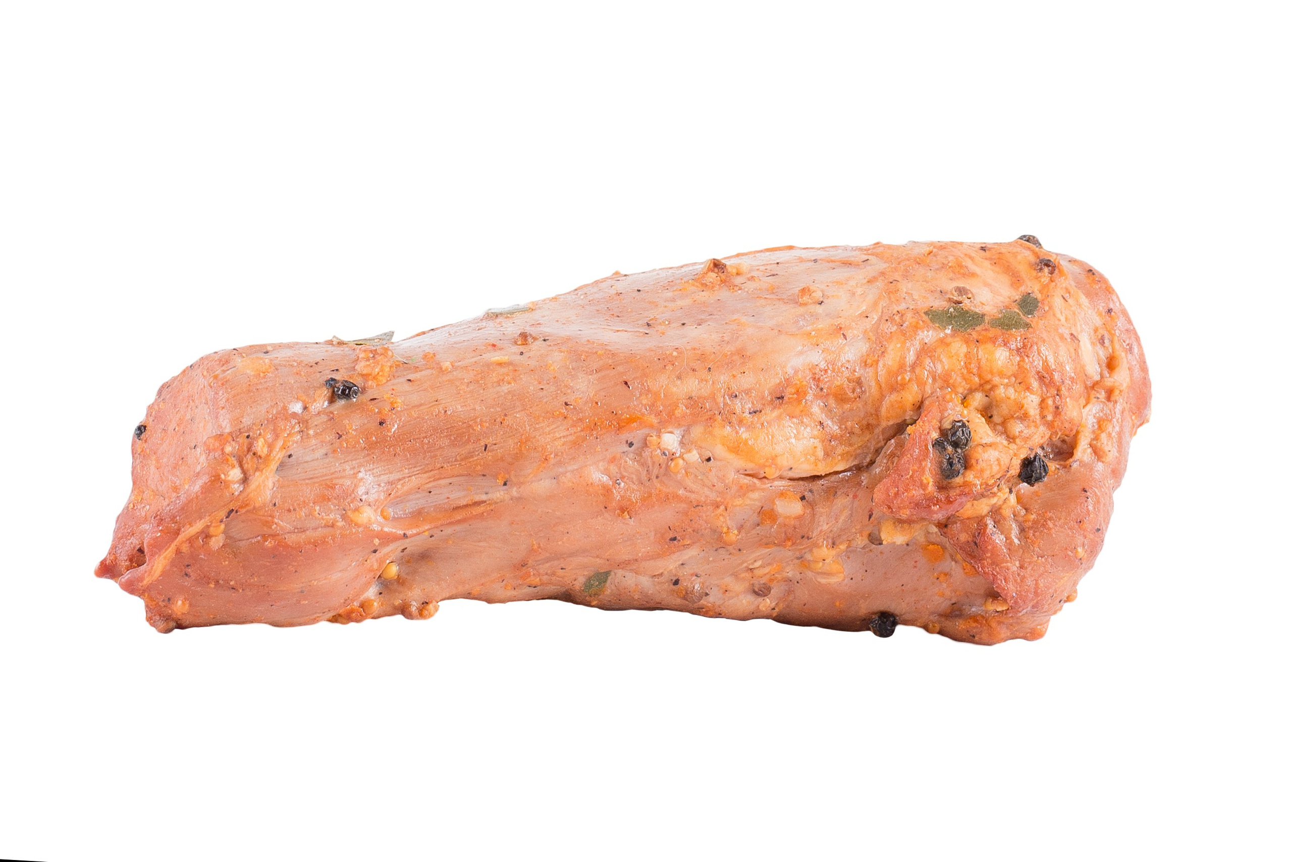 Копченое мясо. Кирилл Бутлович фуд фотограф, Киров