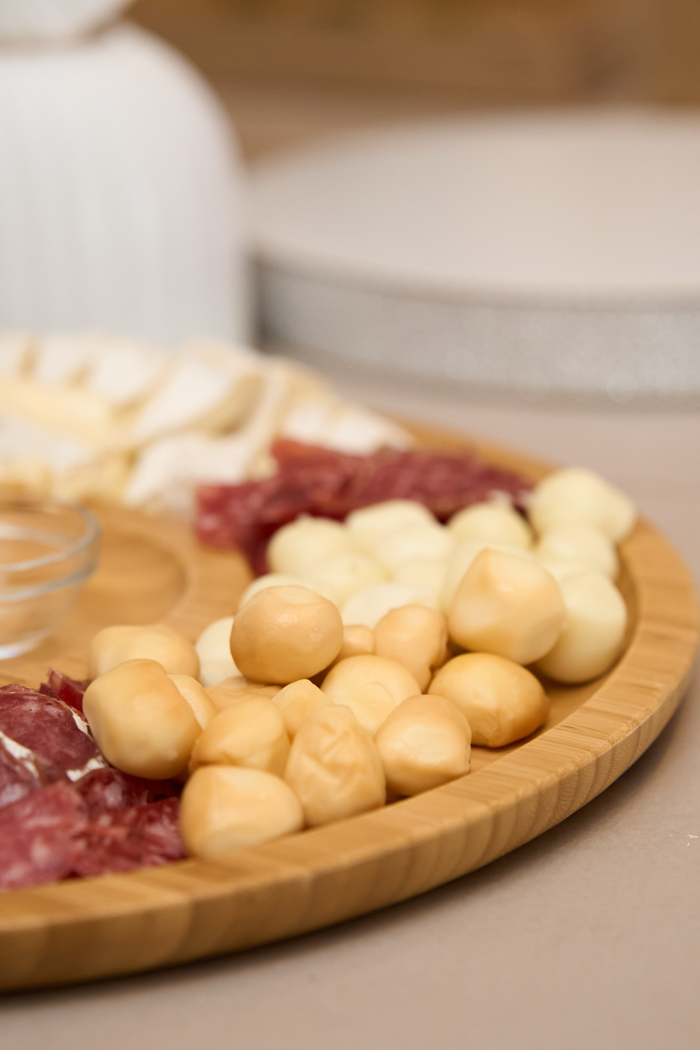 День Рождения Ольги. Елизавета Мальгина, фотограф в Москве