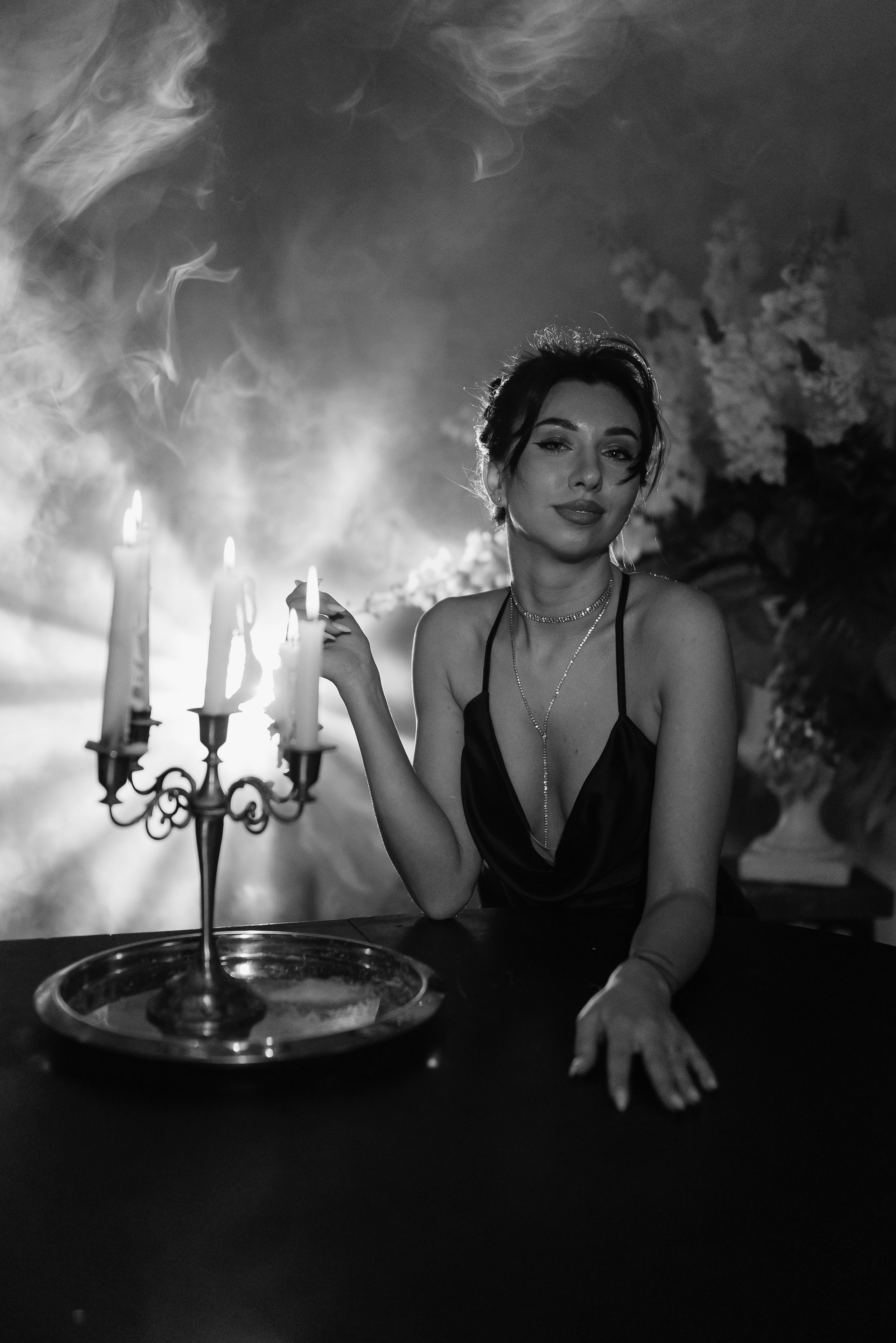 Екатерина. Семейный фотограф в Красноярске