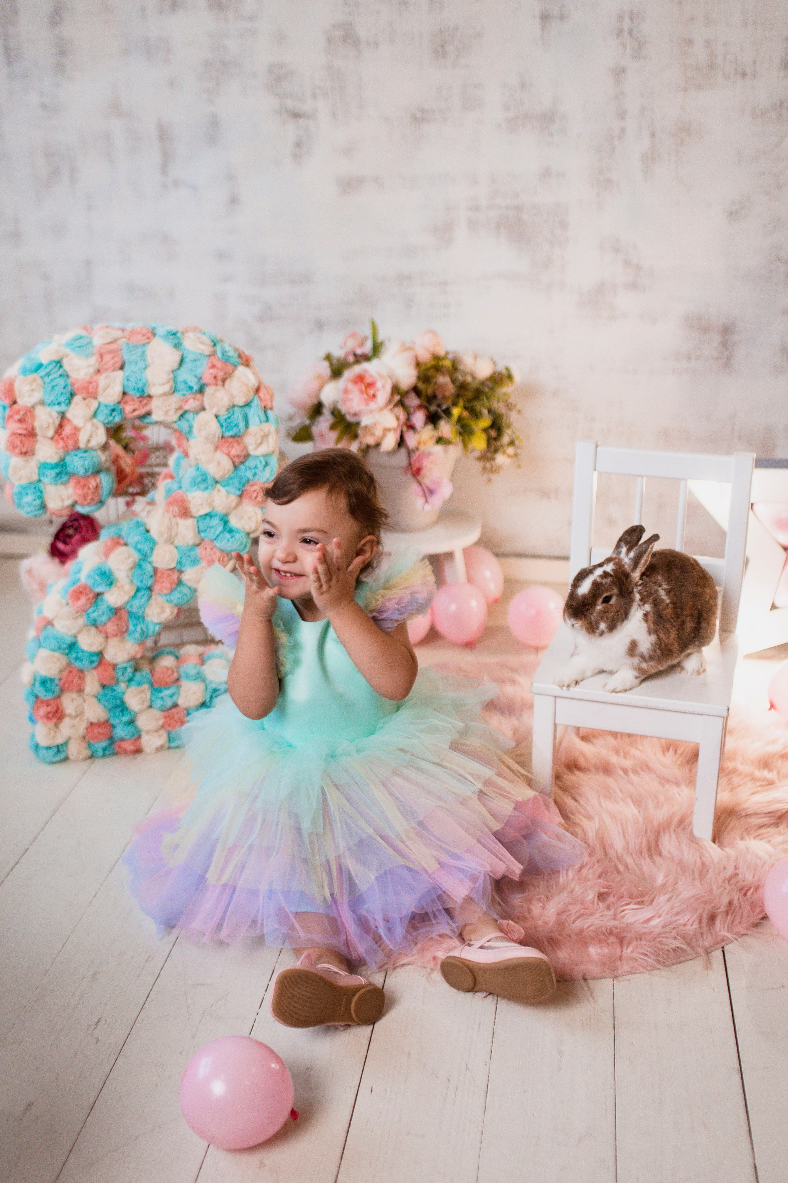 Семья. Свадебный и Семейный фотограф в Москве Александра Вайпер