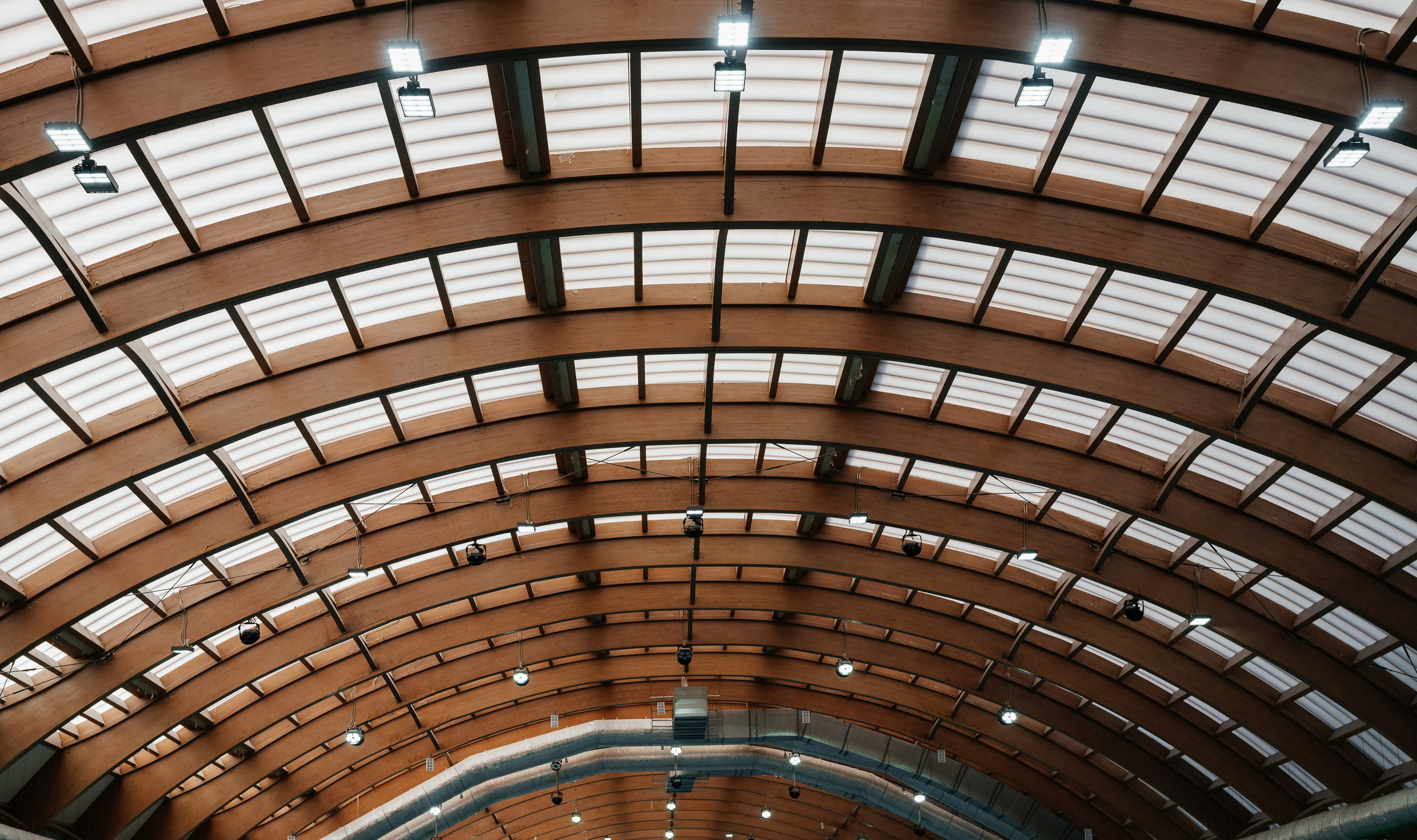 Коста Лакоста, Ольга Серябкина — По улицам. Свадебный фотограф в Москве и по всему Миру Андрей Медведников