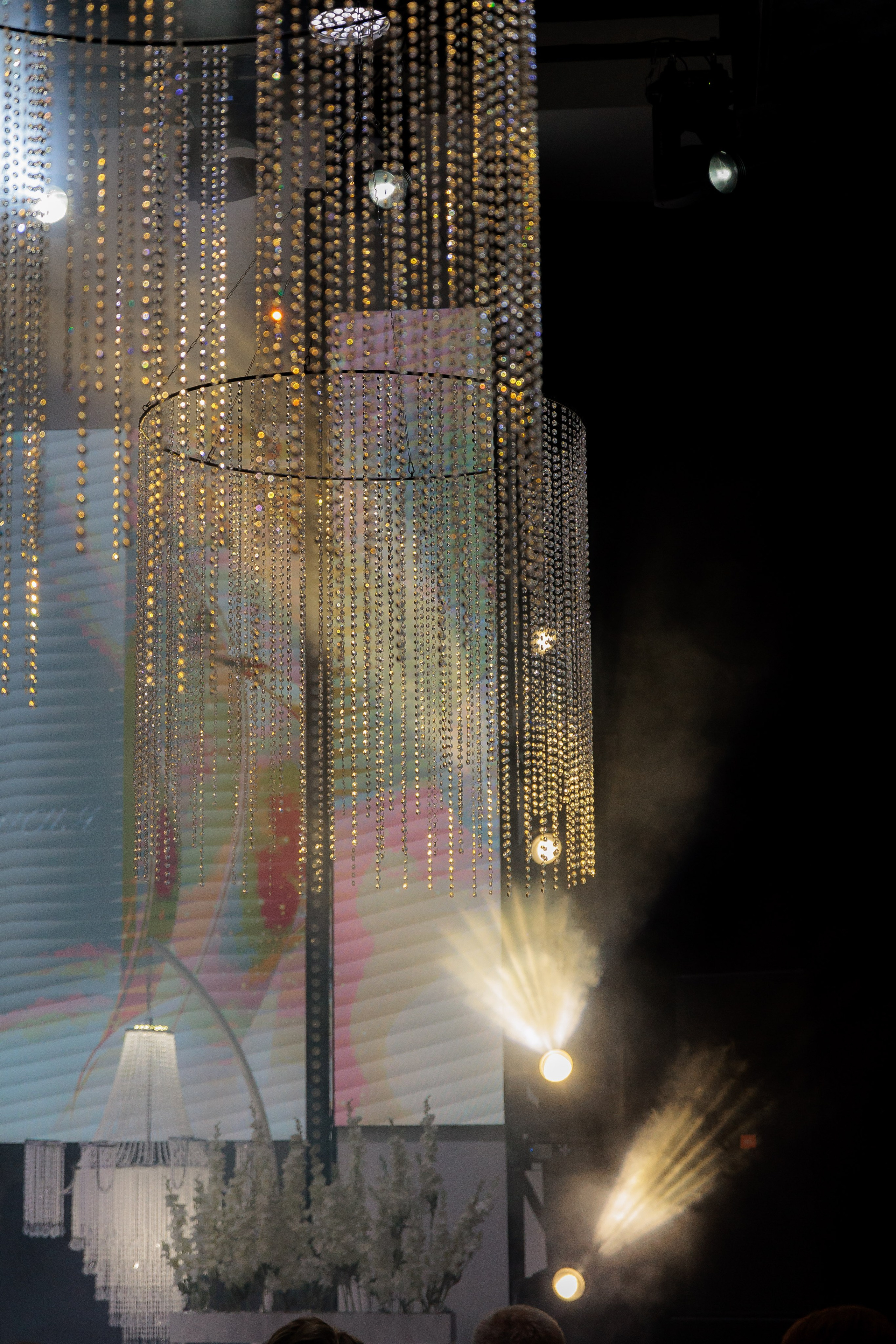 Анастасия и Евгений. Фотограф Дарья Норкина