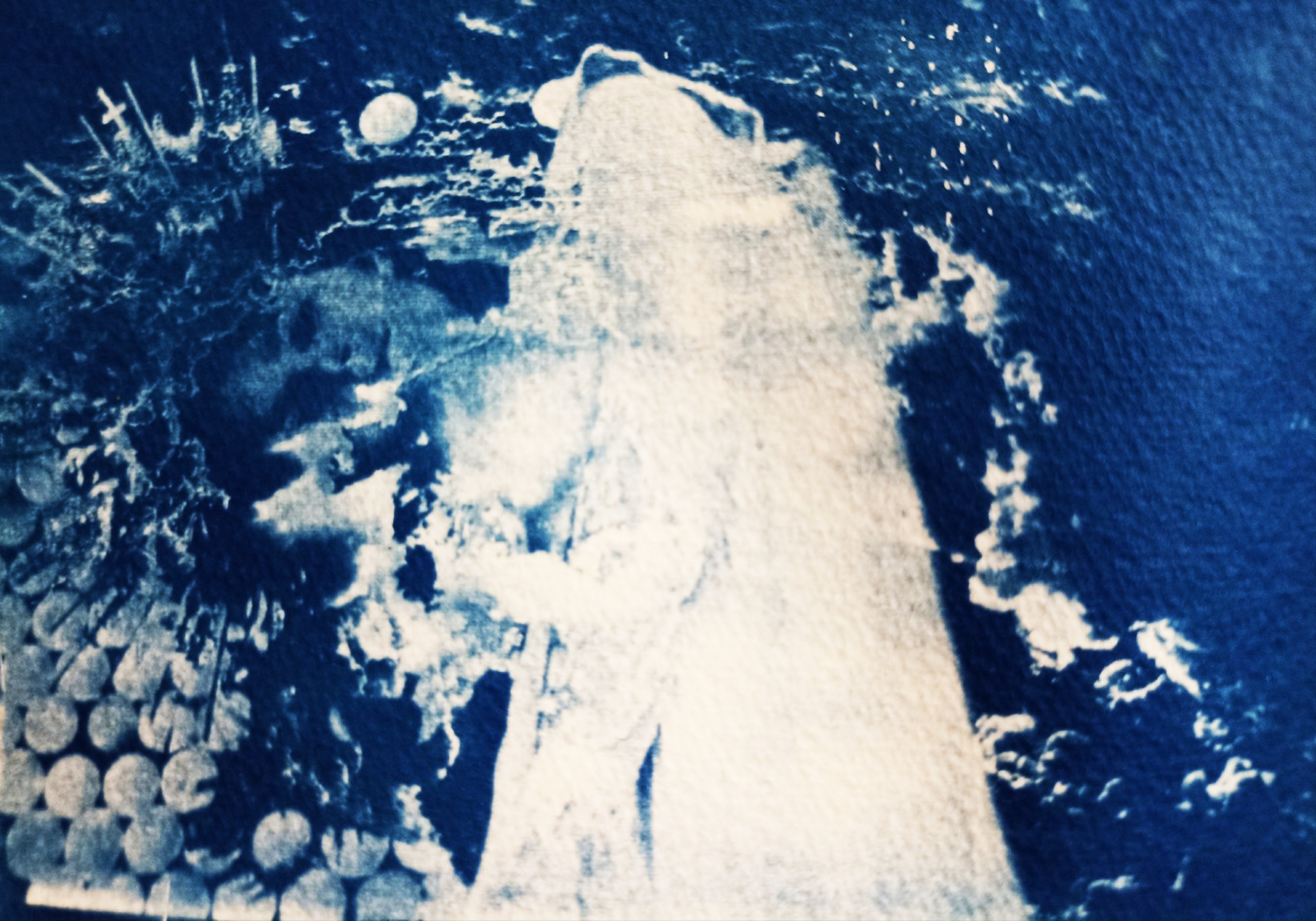 Ира Бринкус | Лес. Private image