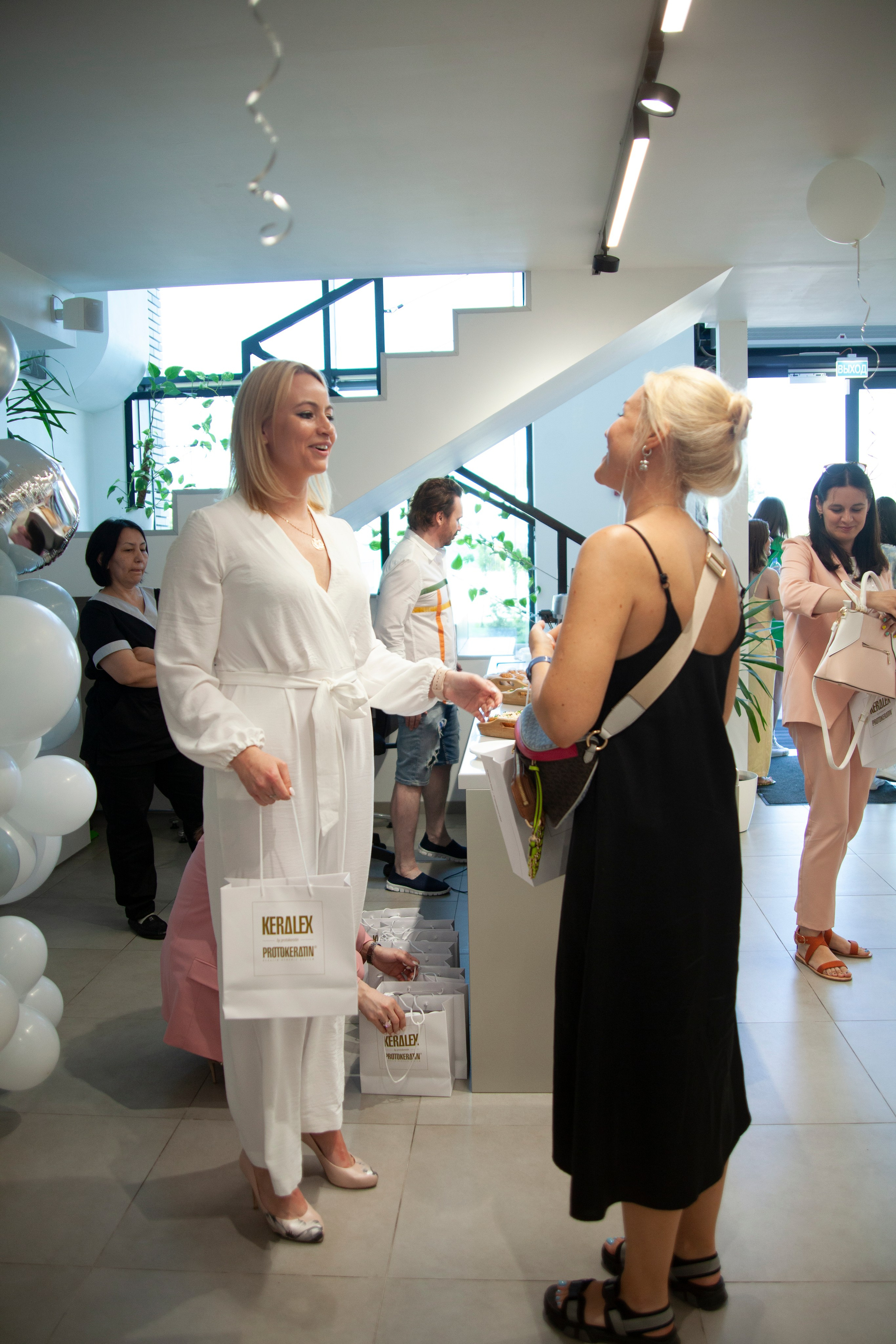 Keralex. Фотограф в Москве и Истре