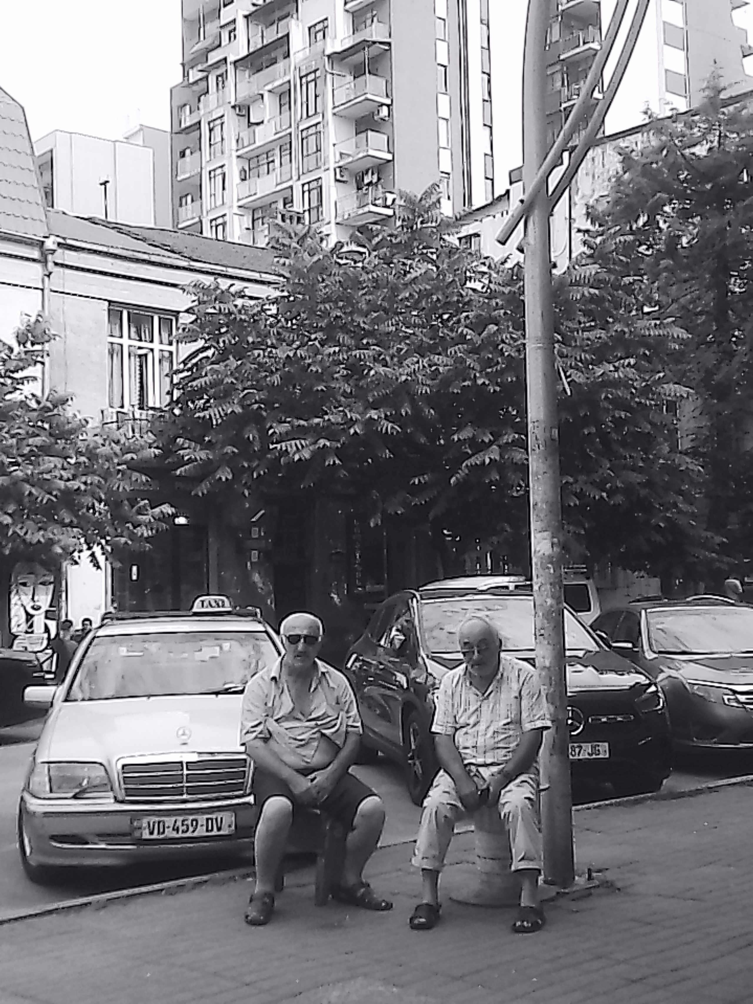 «Крошка 🐣». Anita_photo