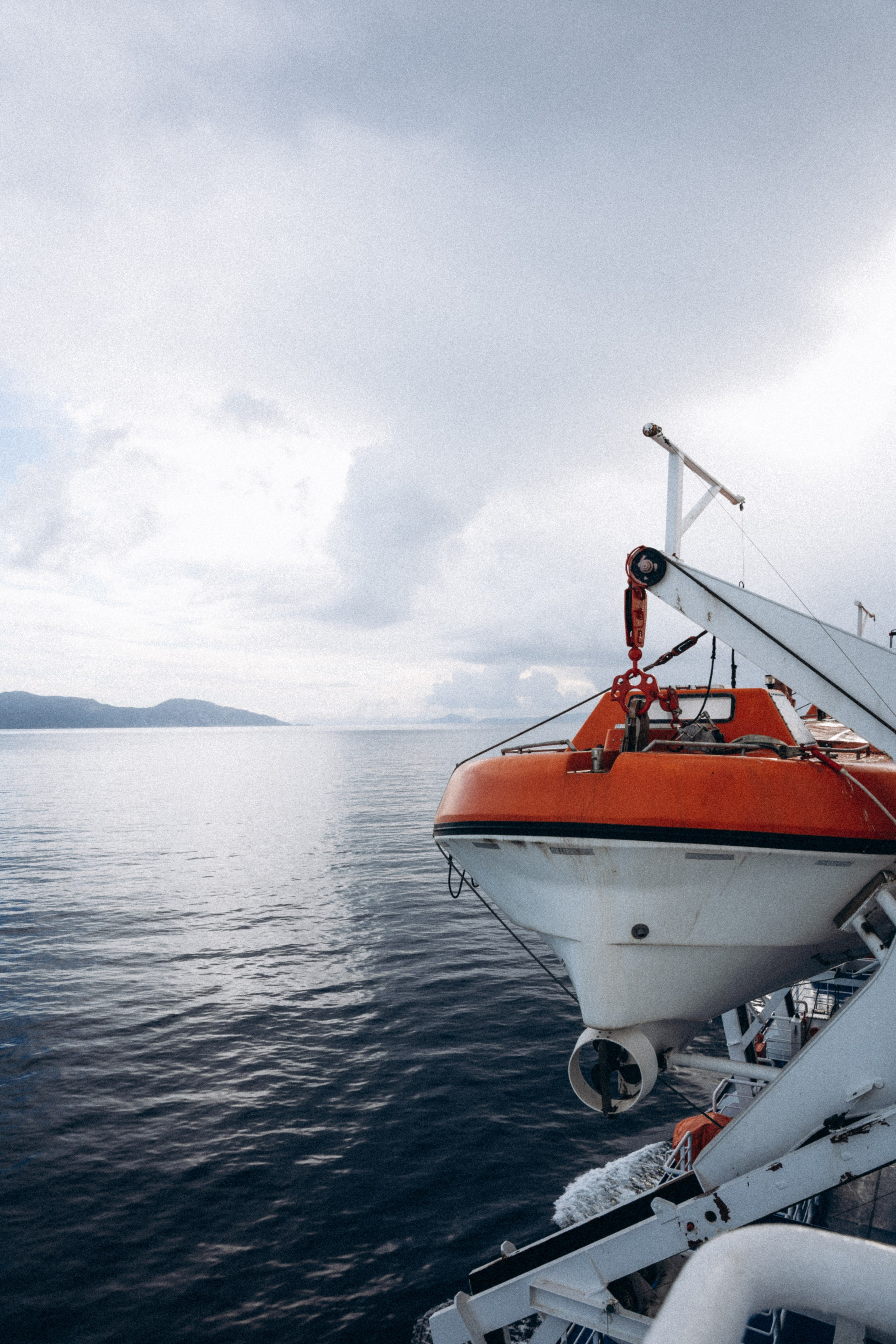 Кос — Родос 🇬🇷. Anita_photo