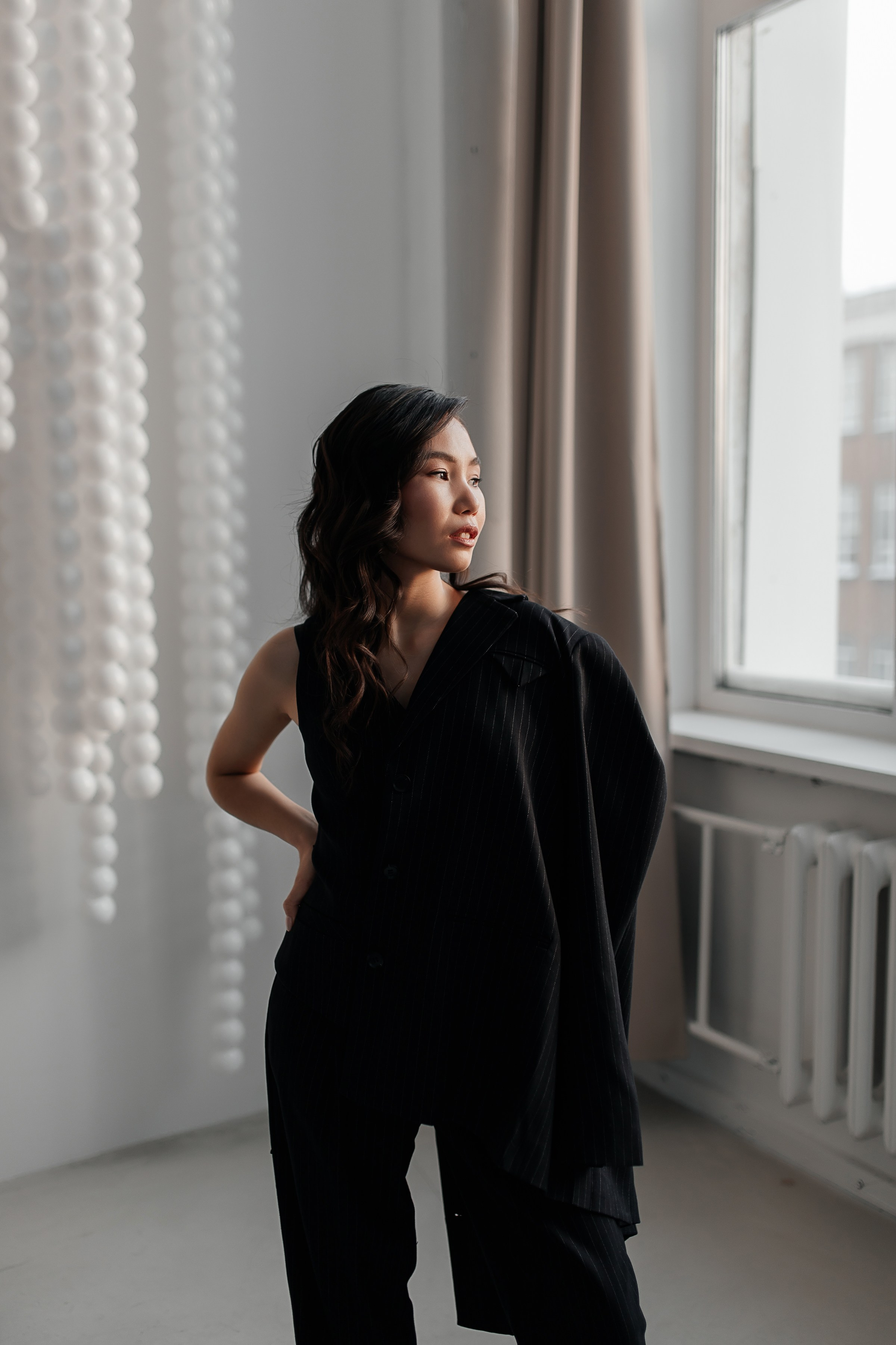 Людмила ШВЕЯ. Фотограф Санкт-Петербург Раднаева Юлия