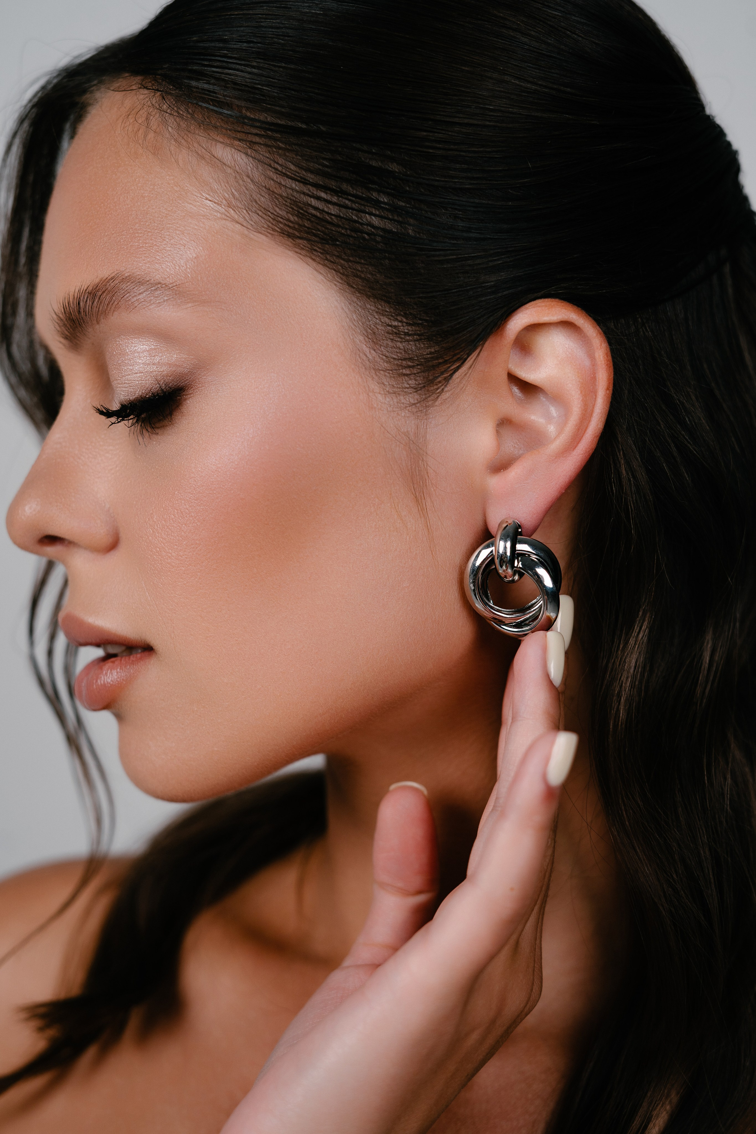 Украшения. Свадебный и семейный фотограф в Воронеже Анастасия Бойко