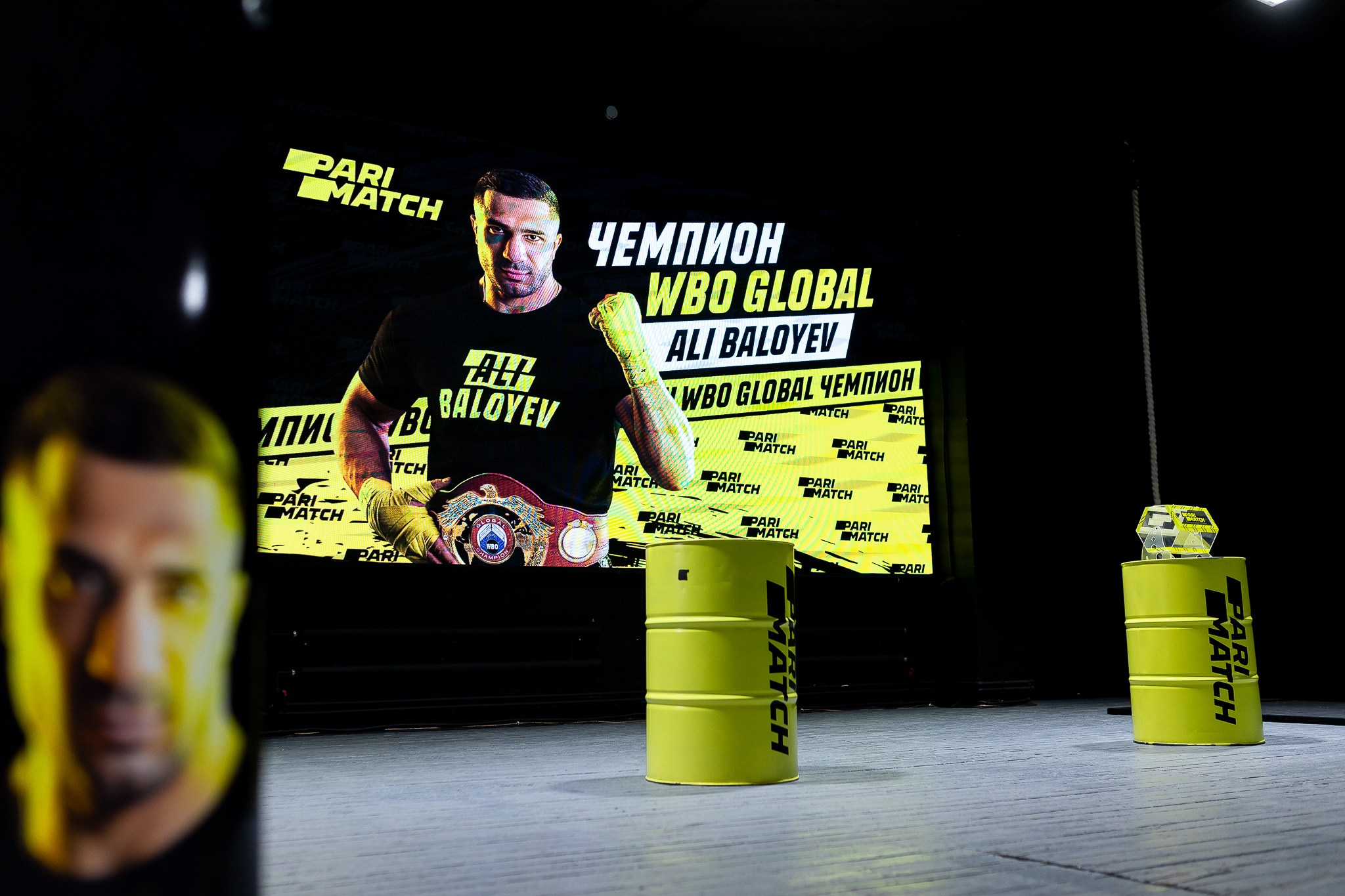 MIKHAIL VASSILYEV — Свадебный и Репортажный фотограф в Алматы