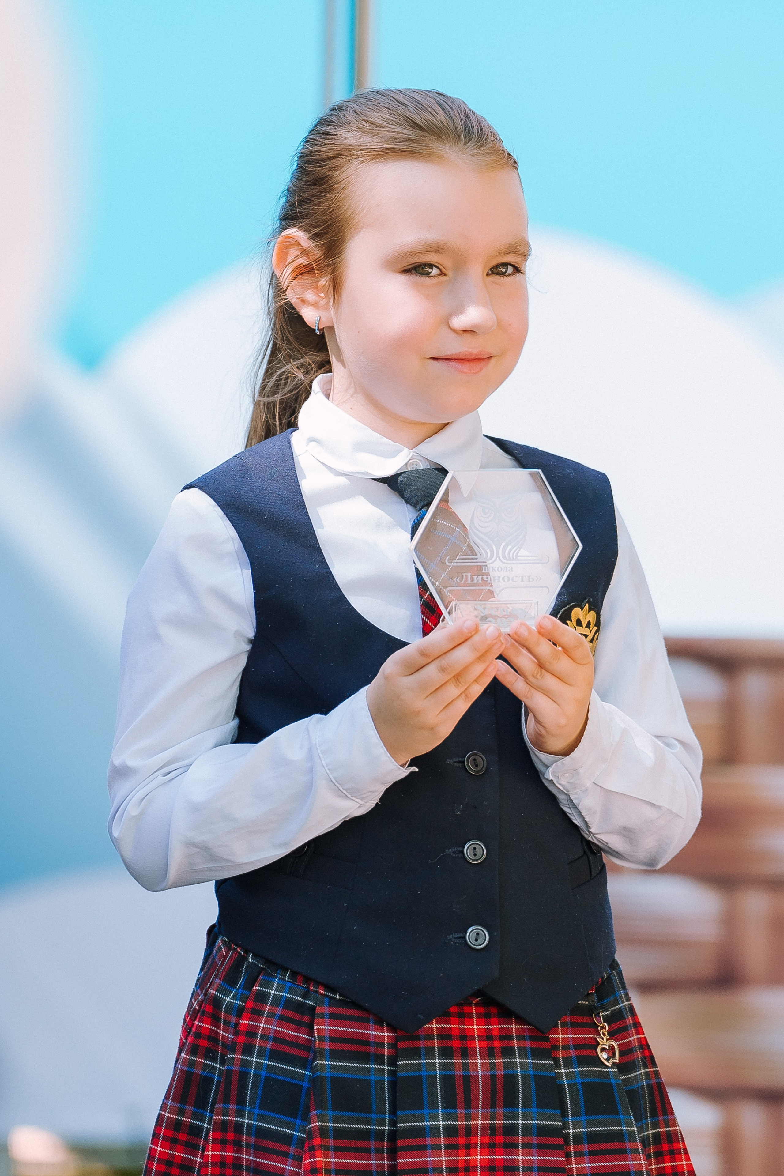 11 класс школа «Личность». Выпускные альбомы Натальи Бутко: Новороссийск, Анапа, Геленджик