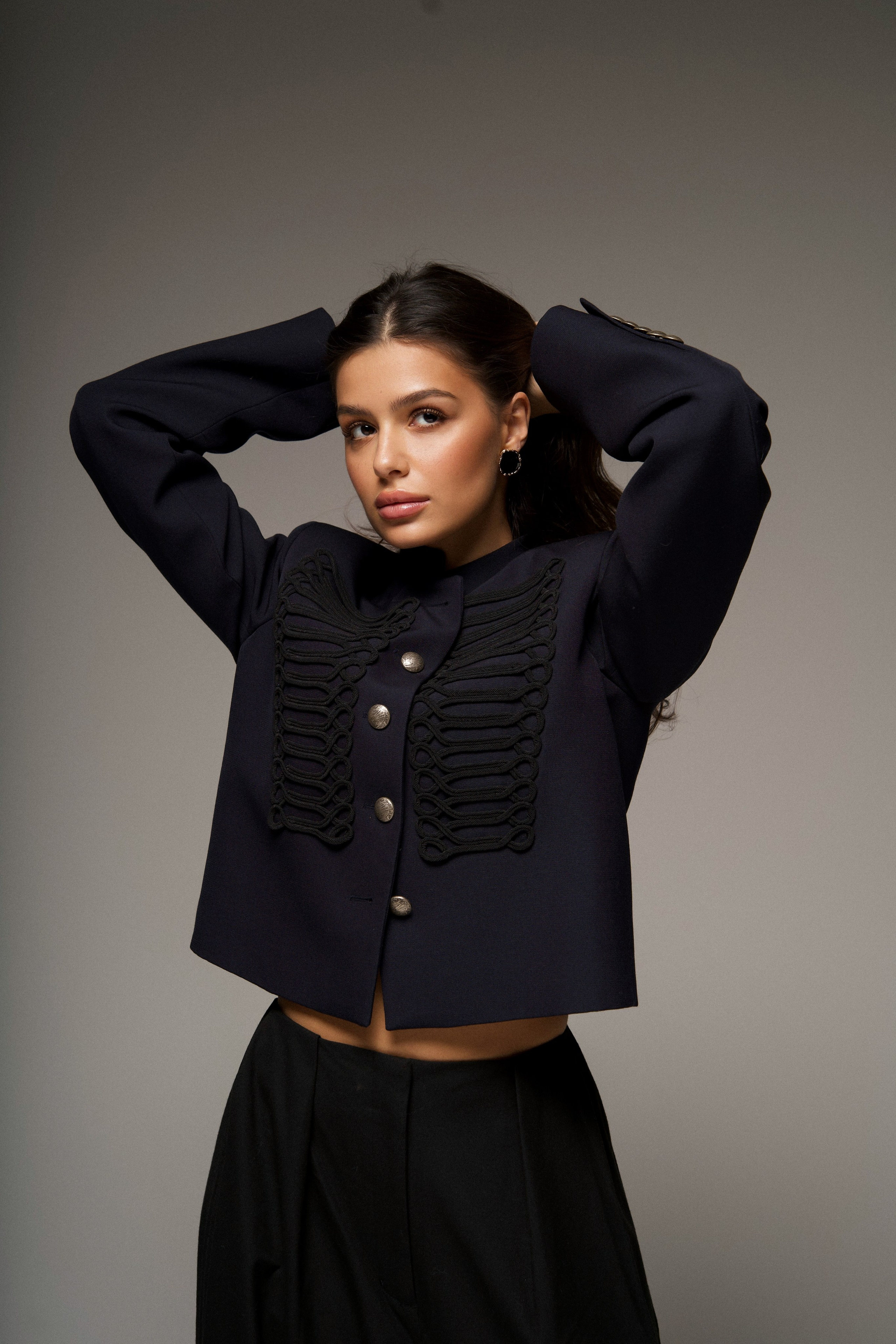 Madina. Фотограф Москва | Эллада