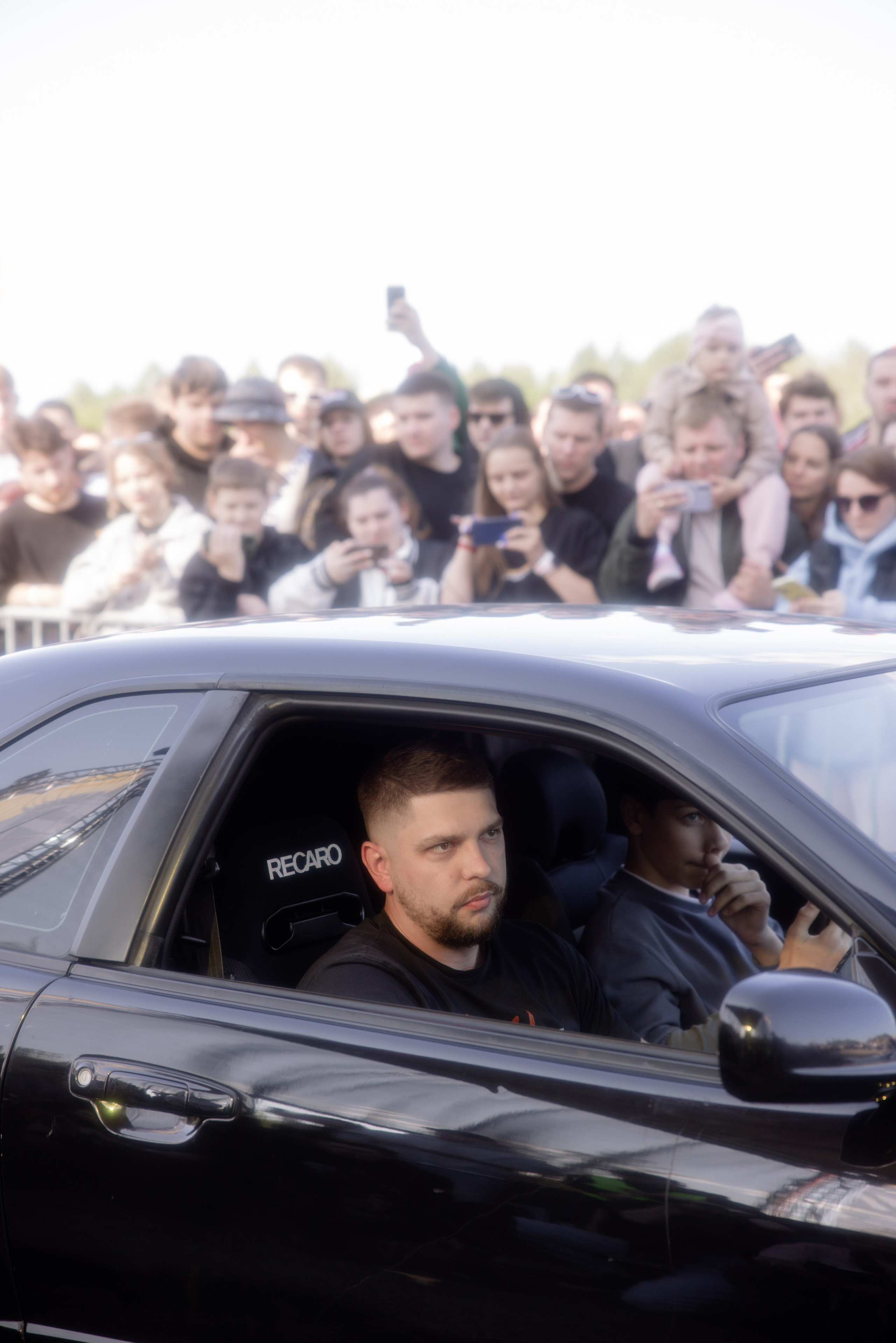 Japdays 25. Свадебный фотограф / Reels Нижний Новгород Татьяна Красильникова