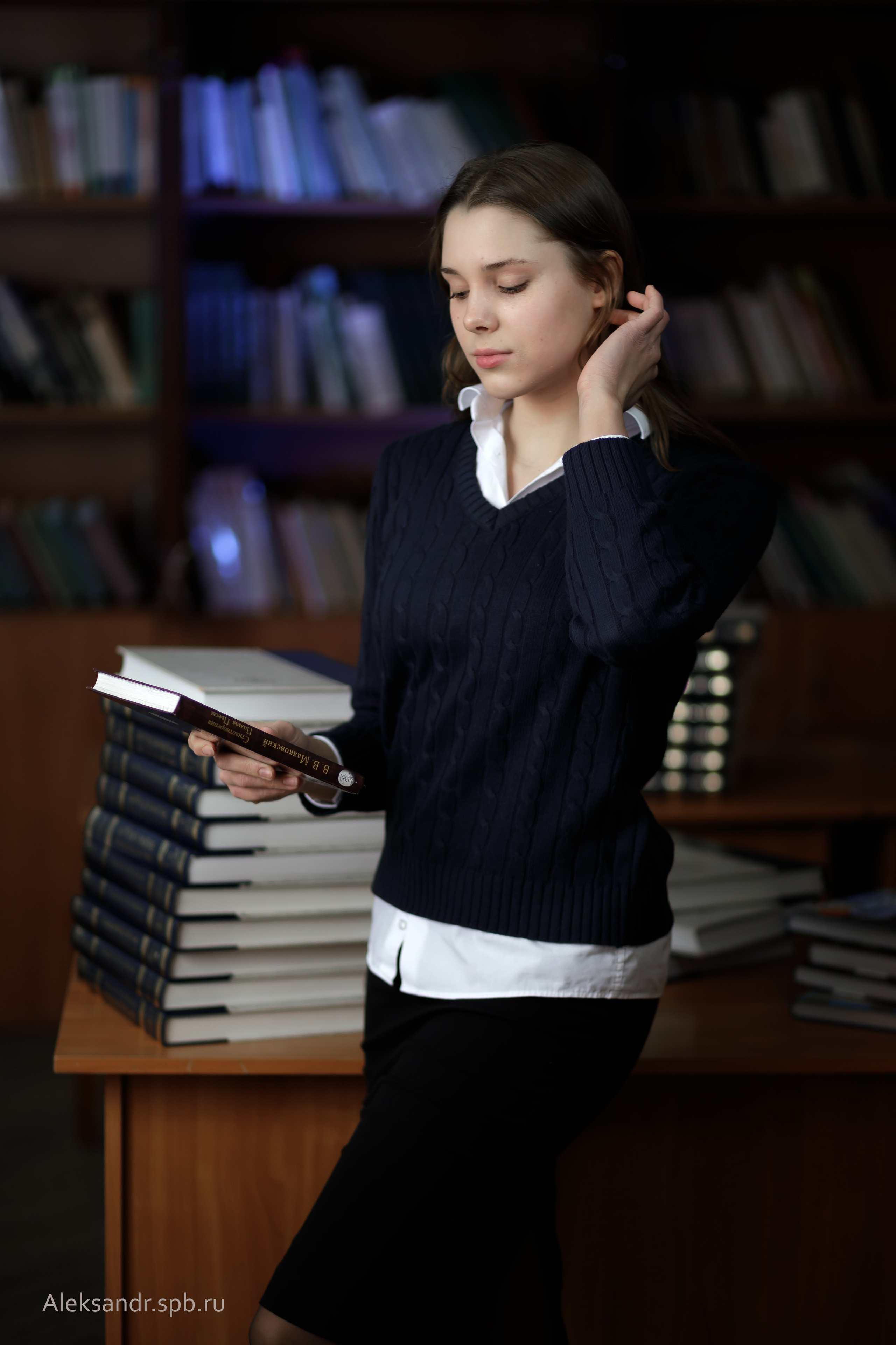 ПОРТРЕТЫ. 2323.рф, 2323