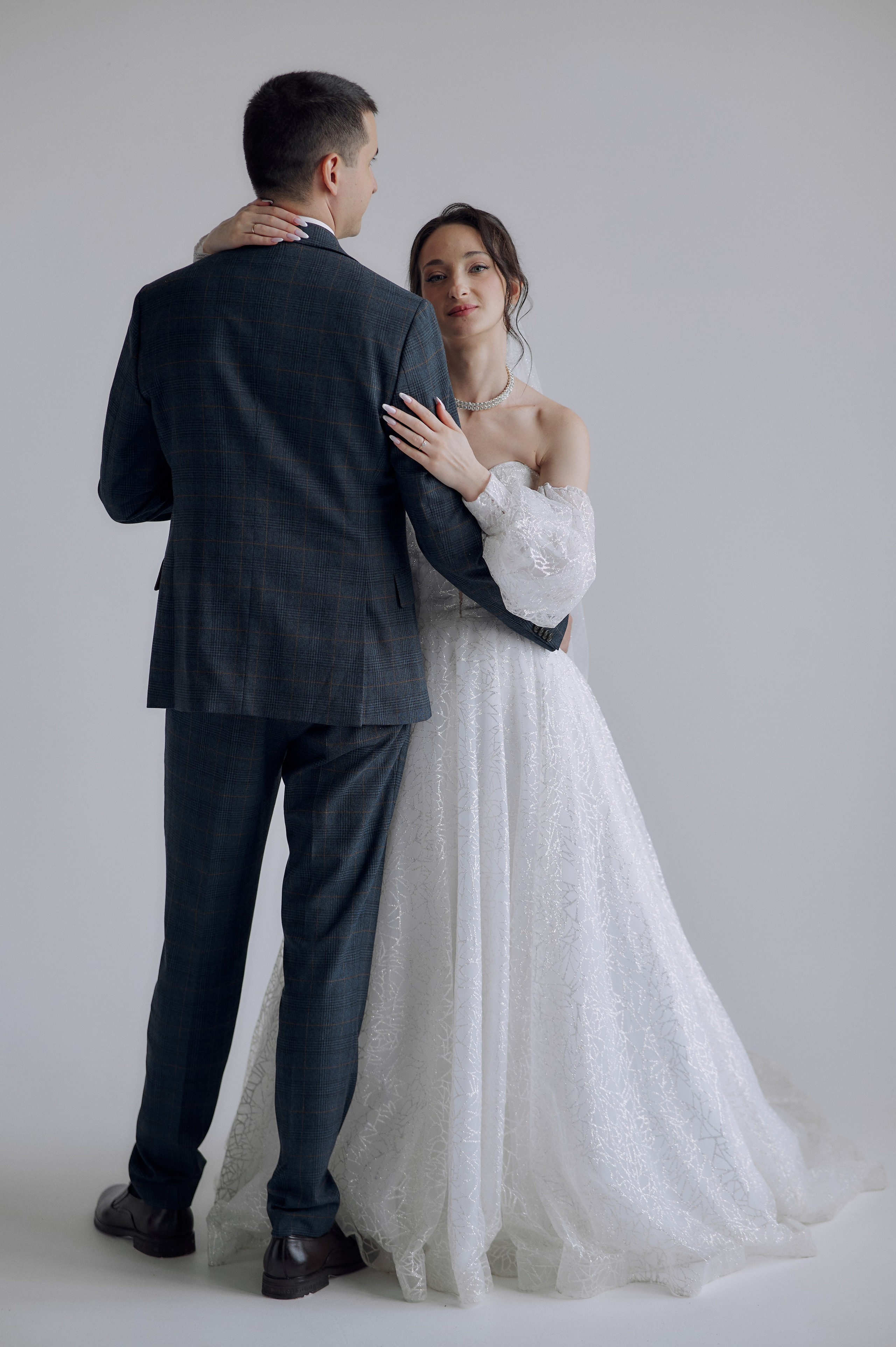 Фотограф тула. Свадебный фотограф в Туле Никита Беляев