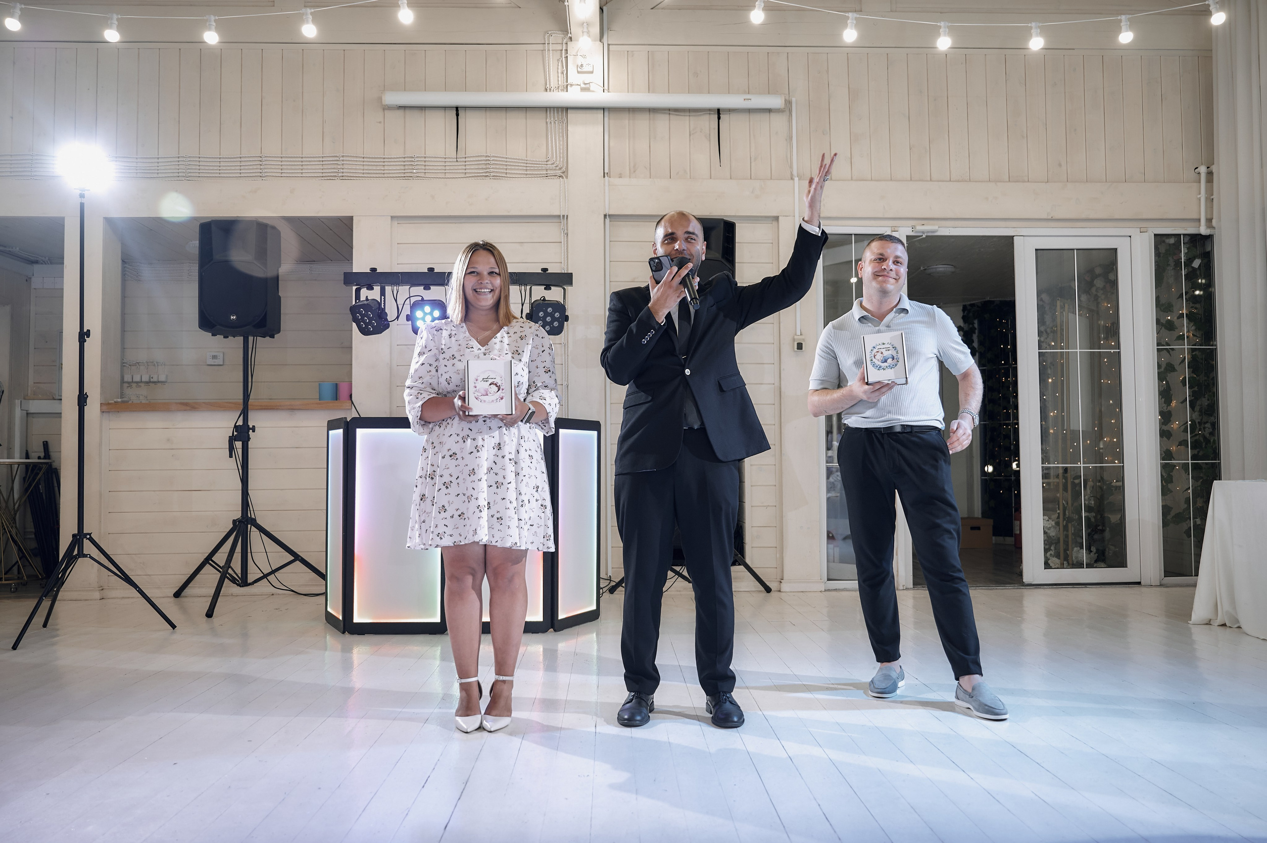 Фотограф тула. Свадебный фотограф в Туле Никита Беляев