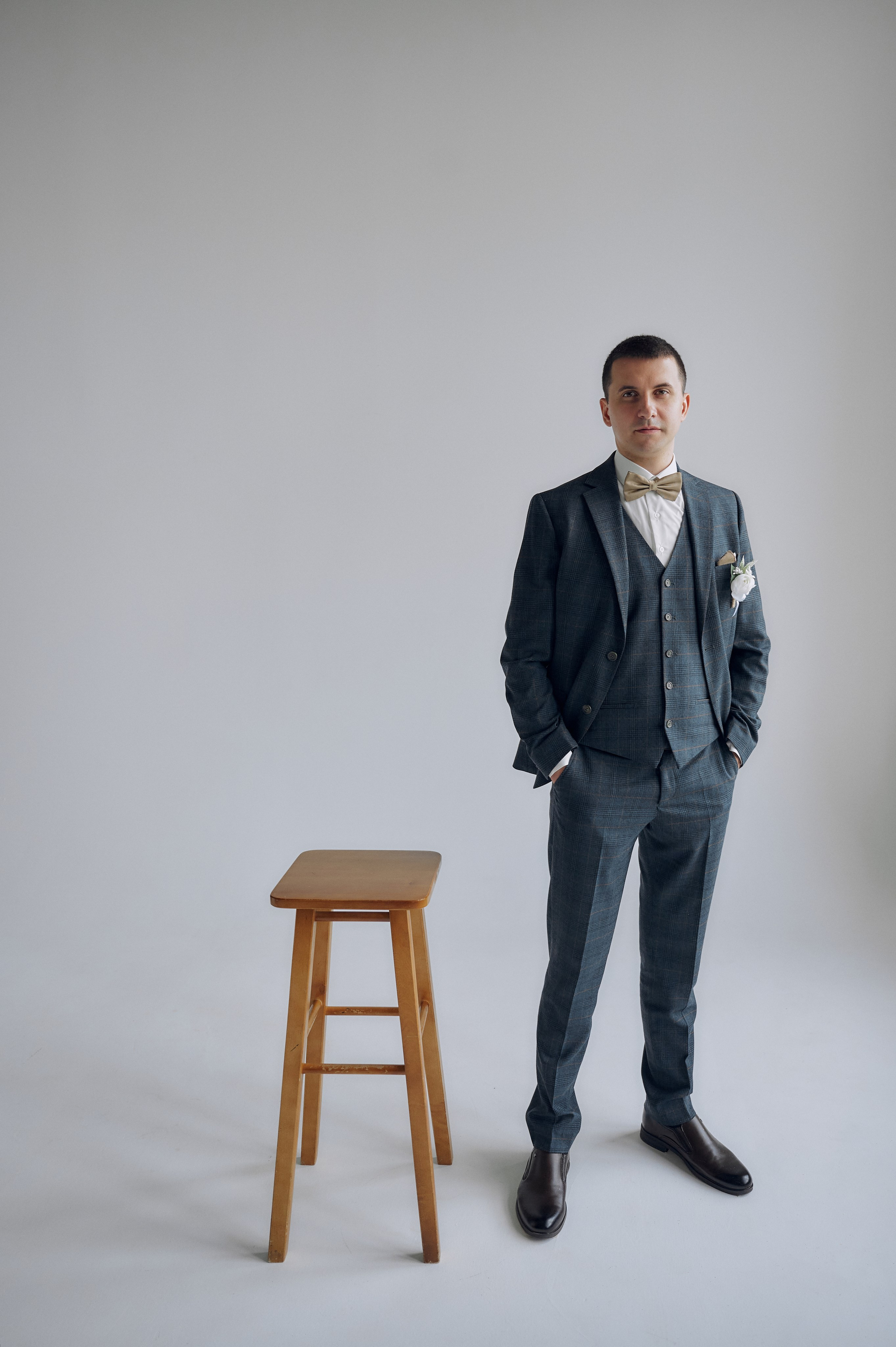 Свадебная выездная регистрация в Туле. Свадебный фотограф в Туле Никита Беляев