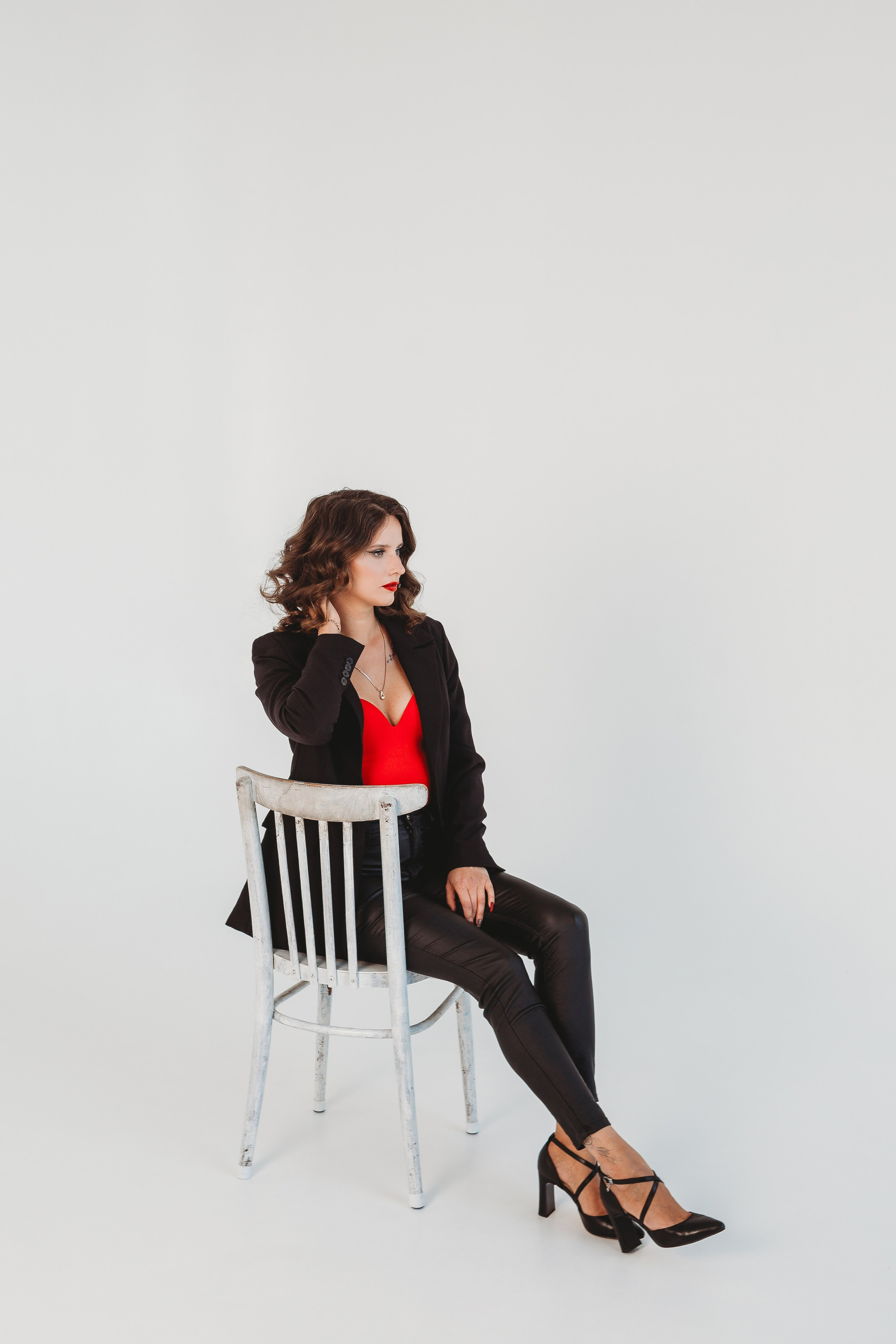 🤍. Екатерина Королева. Фотограф. Хабаровск