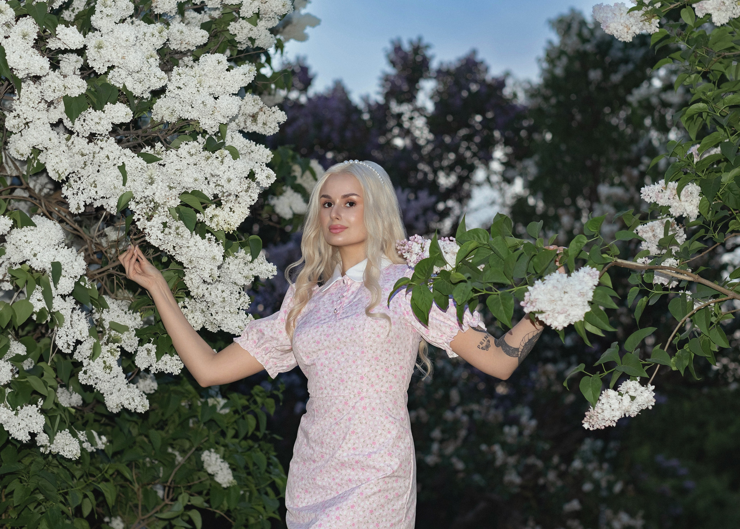 Street photography. ILONA MNATSAKANIAN Фотограф-Визажист Москва