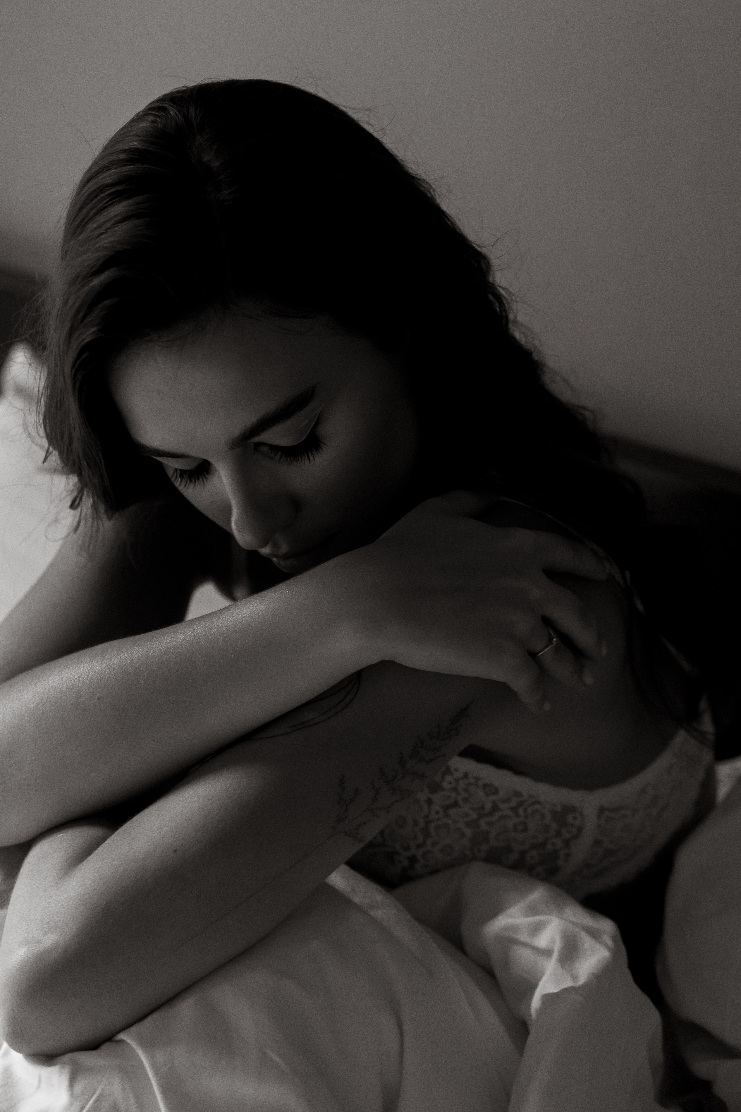 2 СЕНТЯБРЯ. Свадебный фотограф Ярославль, Рыбинск